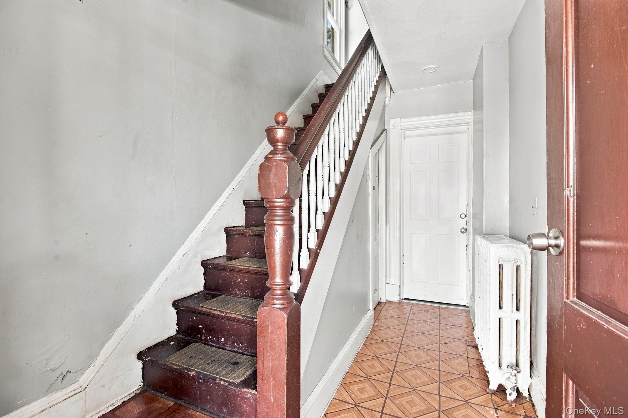 Single Family 2nd Street Westchester County, NY 10566, MLS-1047324-13