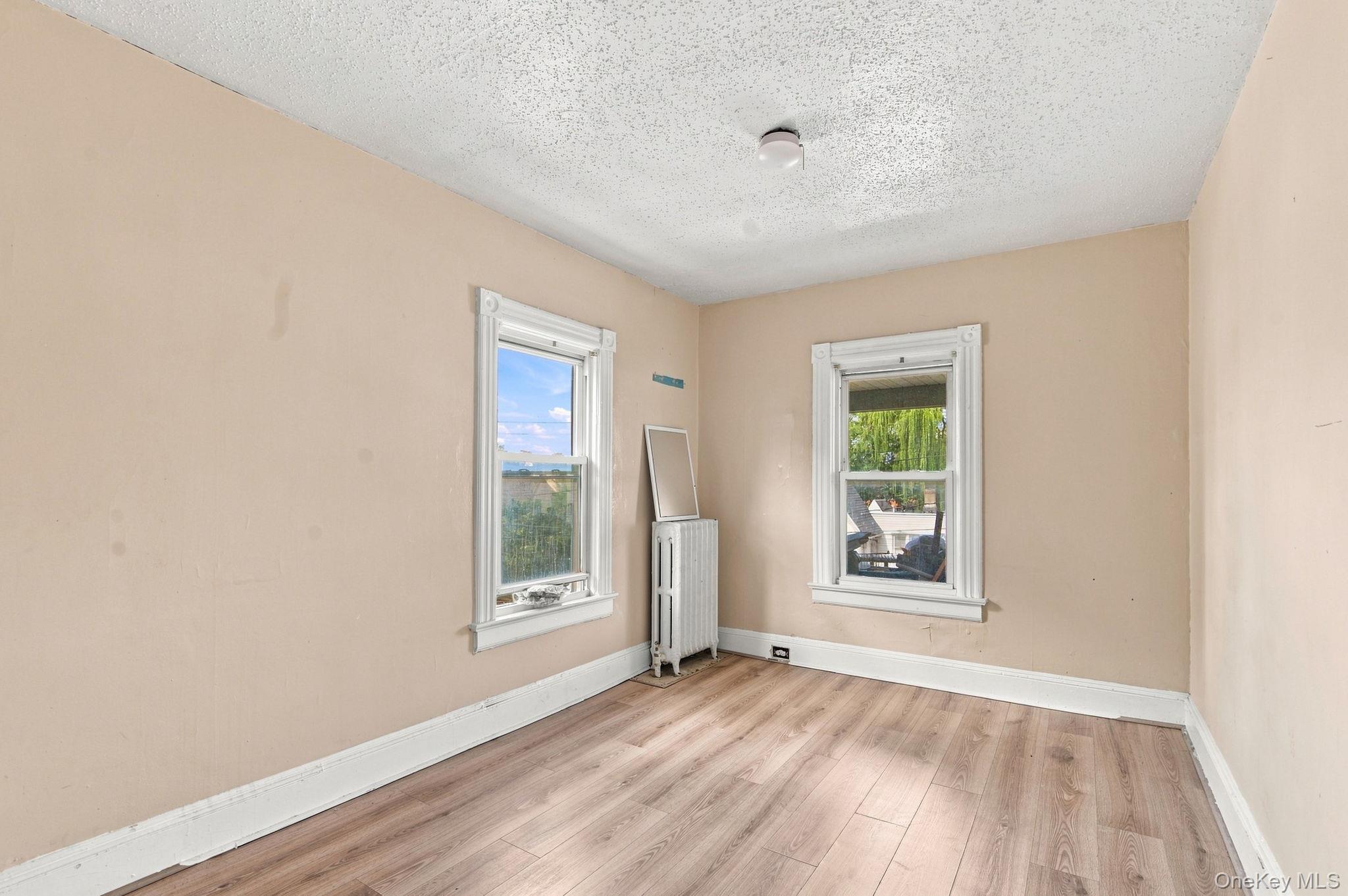 Single Family 2nd Street Westchester County, NY 10566, MLS-1047324-16