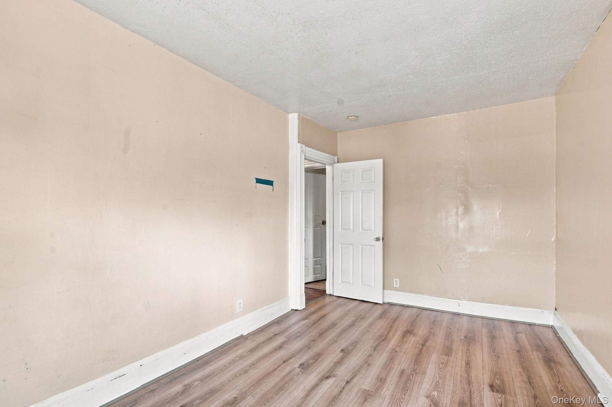 Single Family 2nd Street Westchester County, NY 10566, MLS-1047324-17