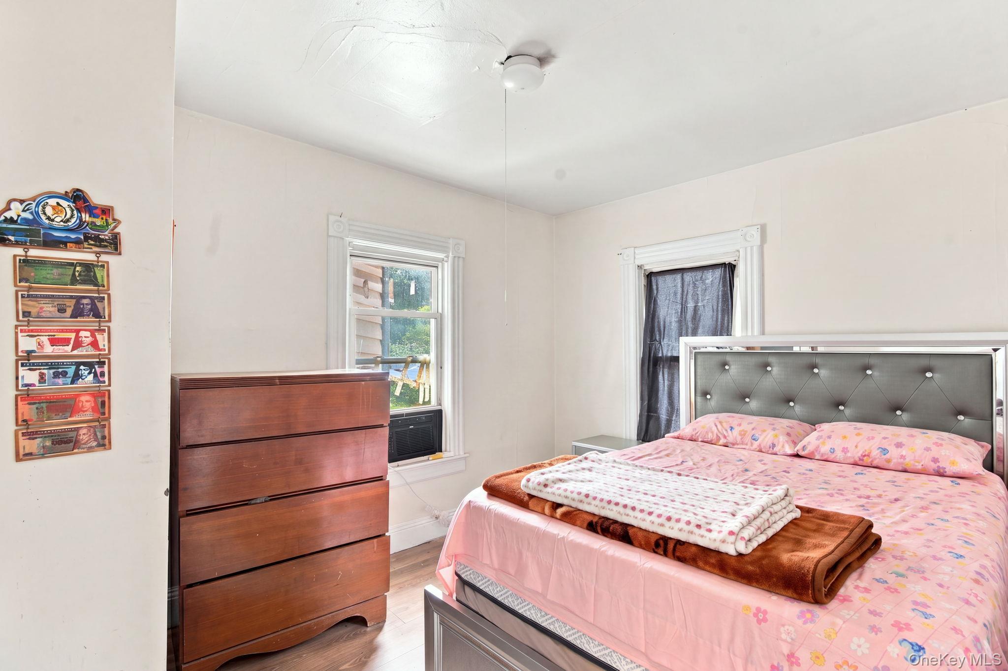 Single Family 2nd Street Westchester County, NY 10566, MLS-1047324-18