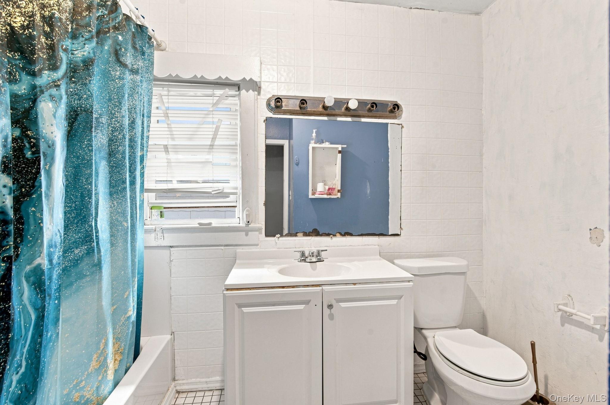 Single Family 2nd Street Westchester County, NY 10566, MLS-1047324-19