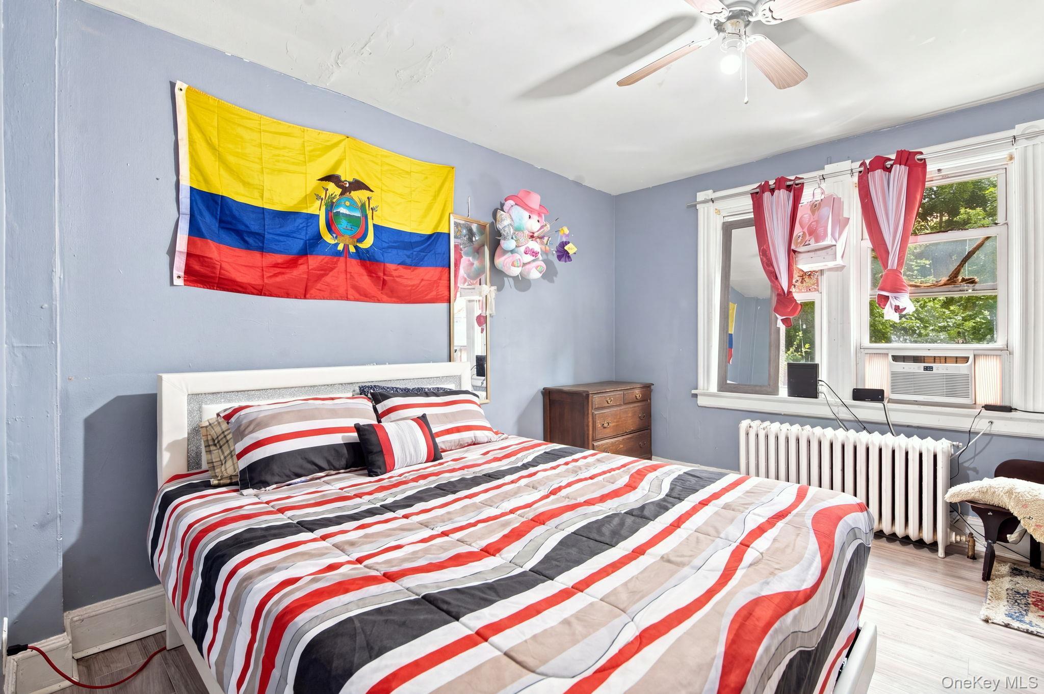 Single Family 2nd Street Westchester County, NY 10566, MLS-1047324-20