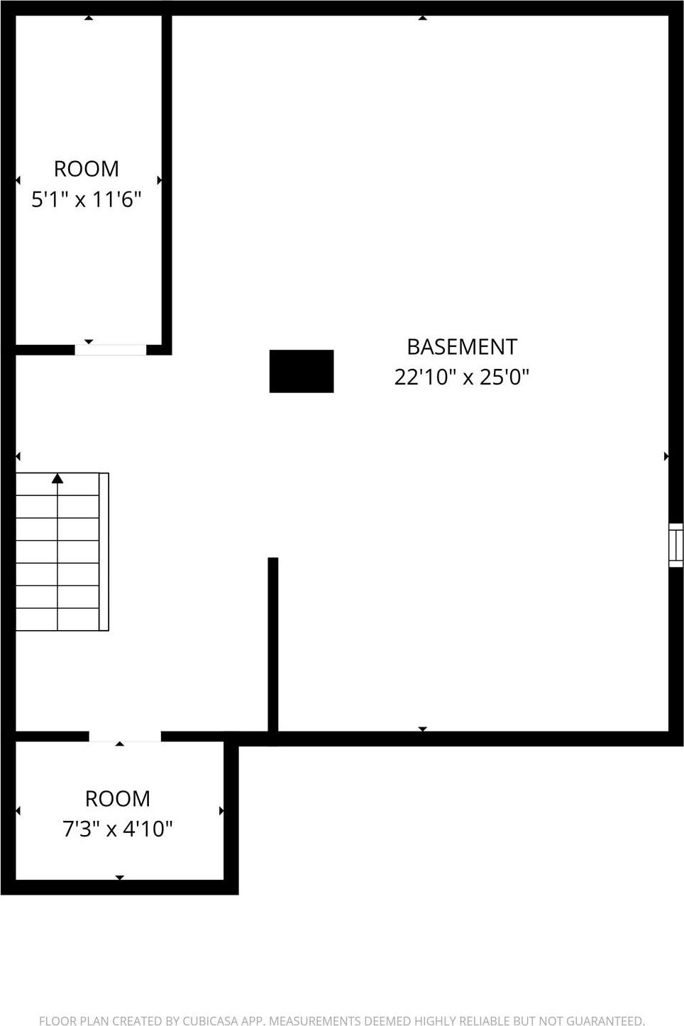 Single Family 2nd Street Westchester County, NY 10566, MLS-1047324-24