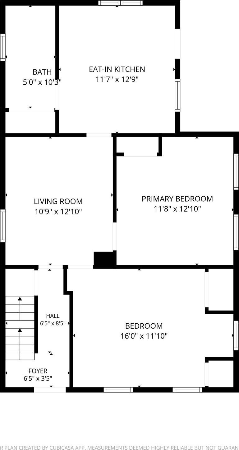 Single Family 2nd Street Westchester County, NY 10566, MLS-1047324-26