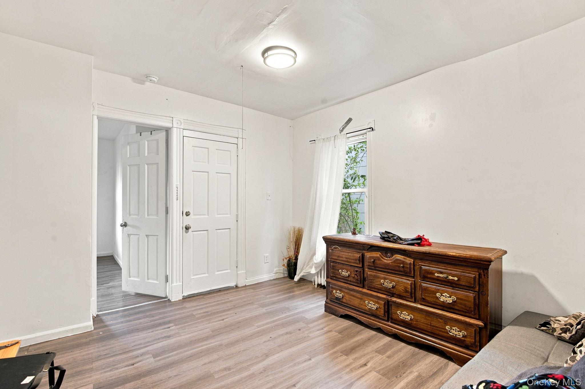 Single Family 2nd Street Westchester County, NY 10566, MLS-1047324-6