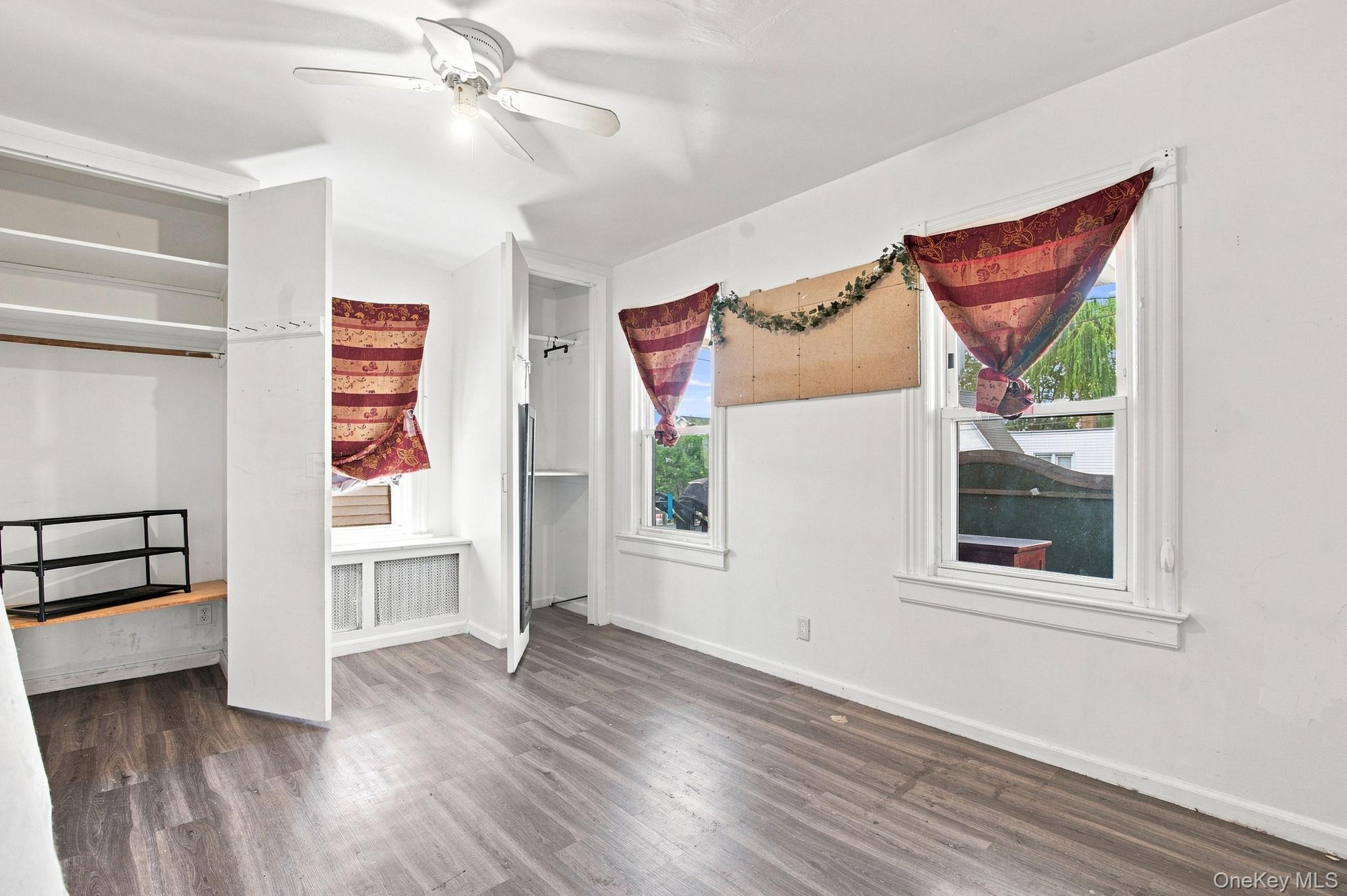 Single Family 2nd Street Westchester County, NY 10566, MLS-1047324-7
