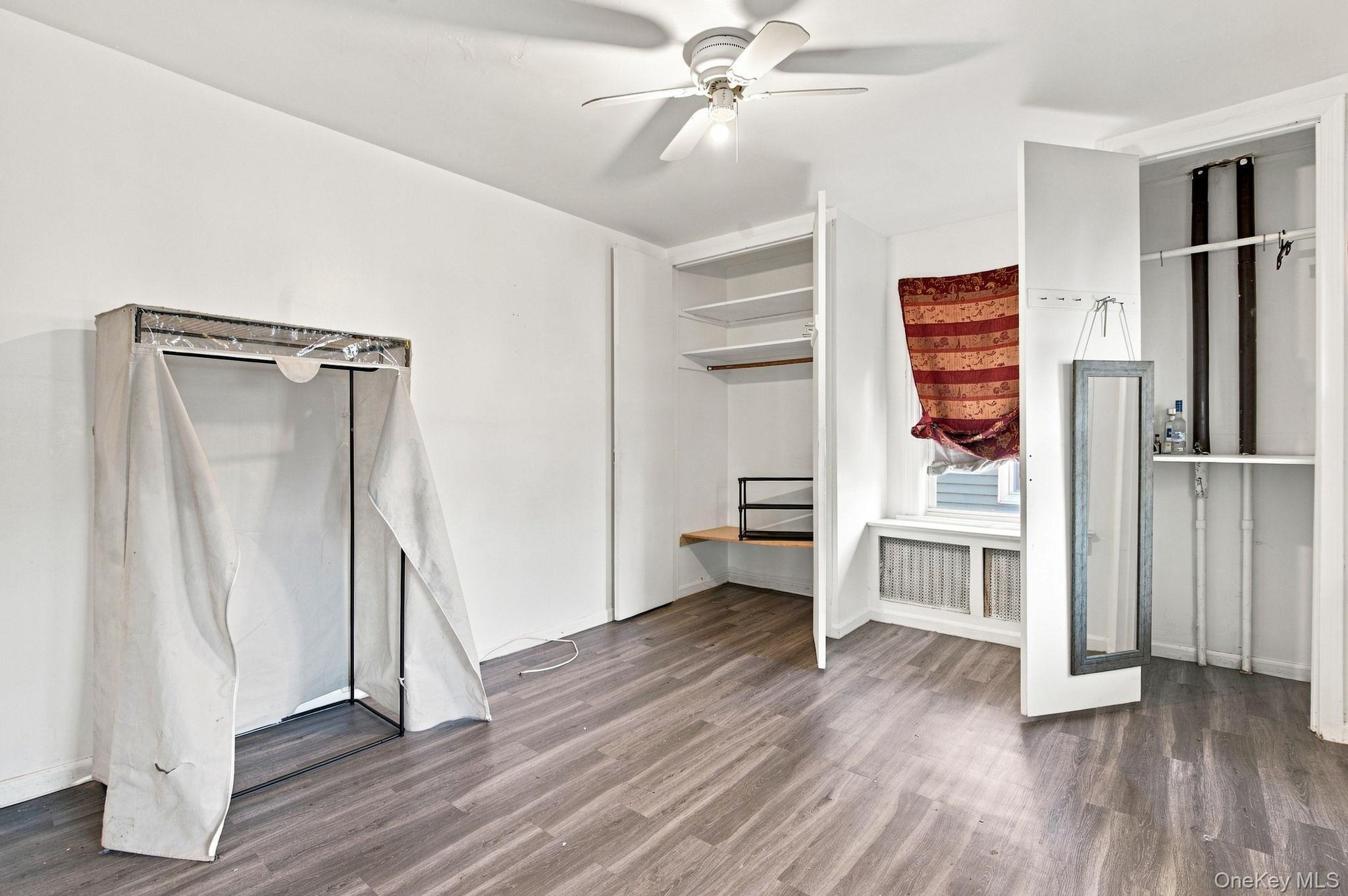 Single Family 2nd Street Westchester County, NY 10566, MLS-1047324-8