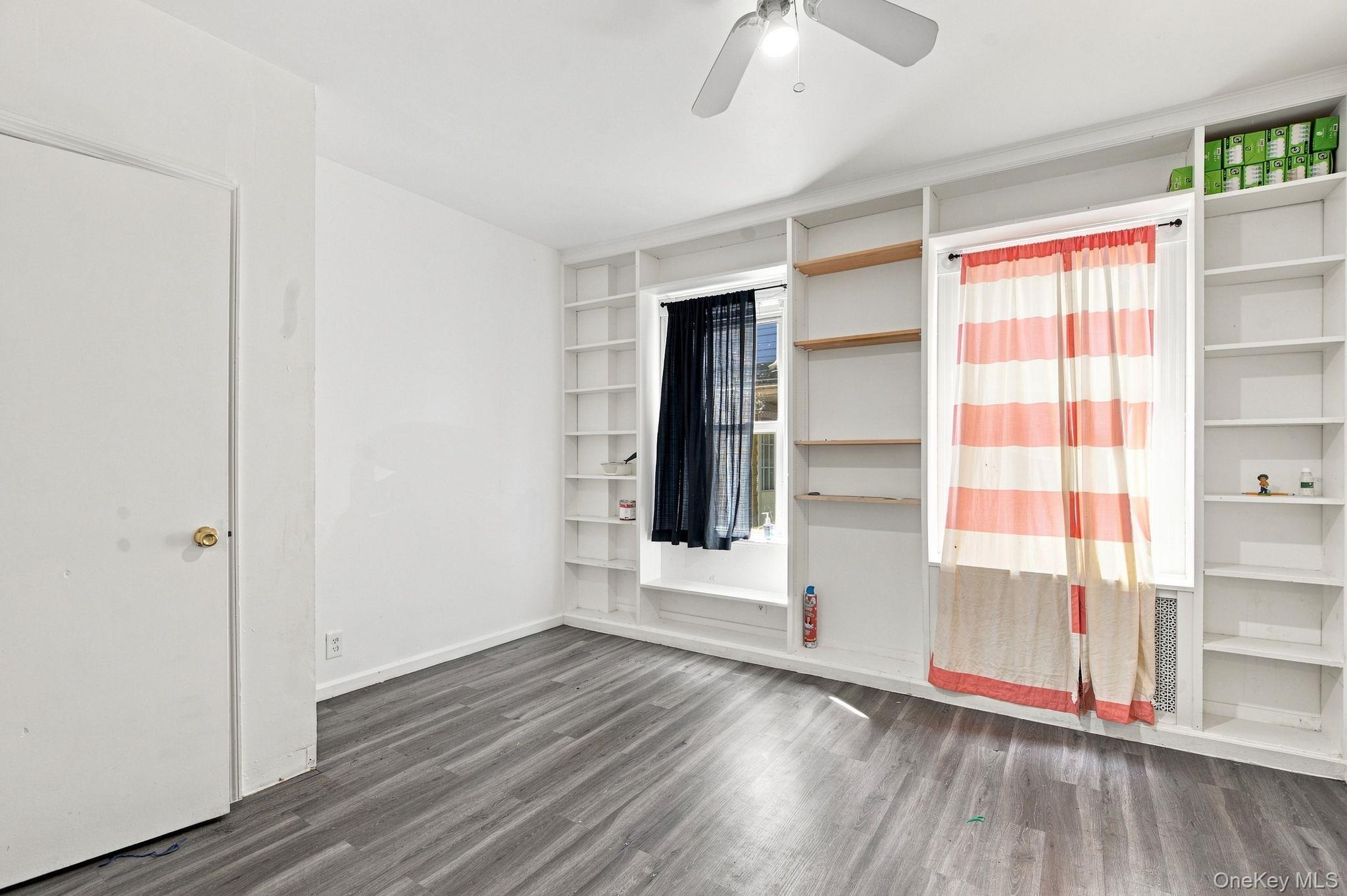 Single Family 2nd Street Westchester County, NY 10566, MLS-1047324-9