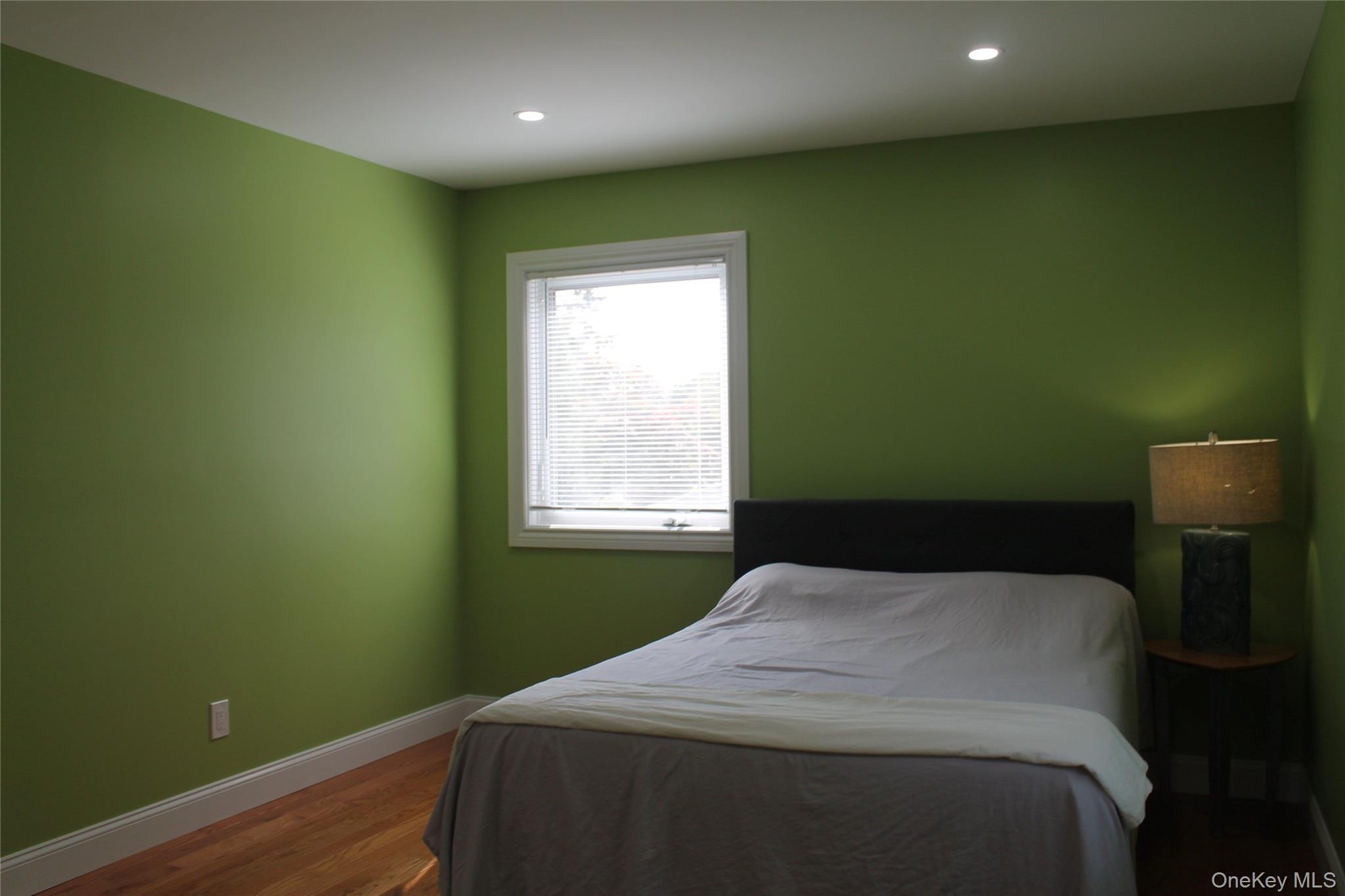 Single Family Spur Drive N  Suffolk County, NY 11706, MLS-1047326-10