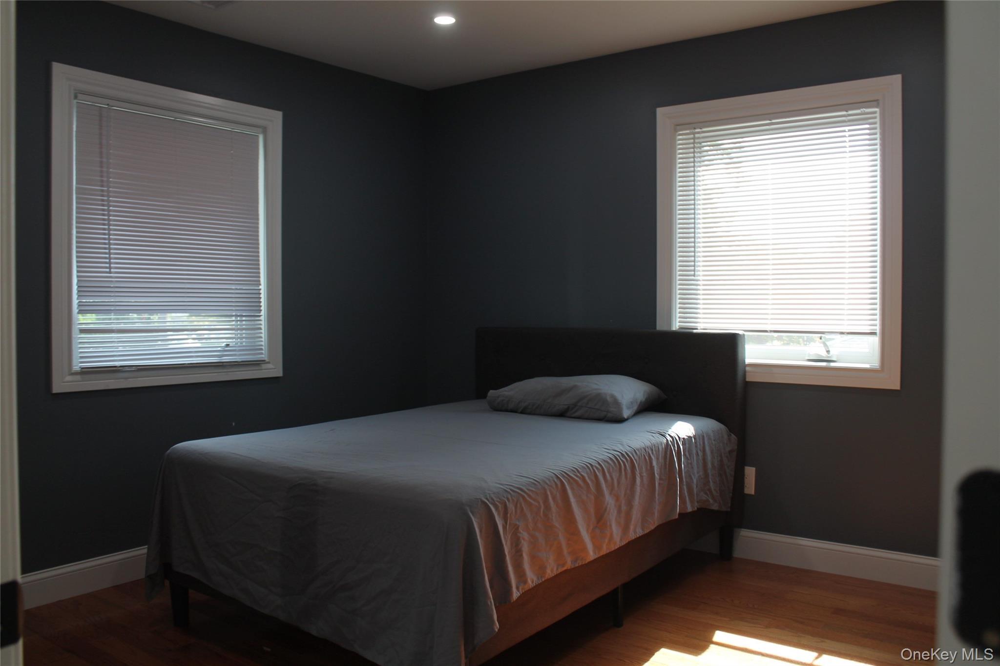 Single Family Spur Drive N  Suffolk County, NY 11706, MLS-1047326-13