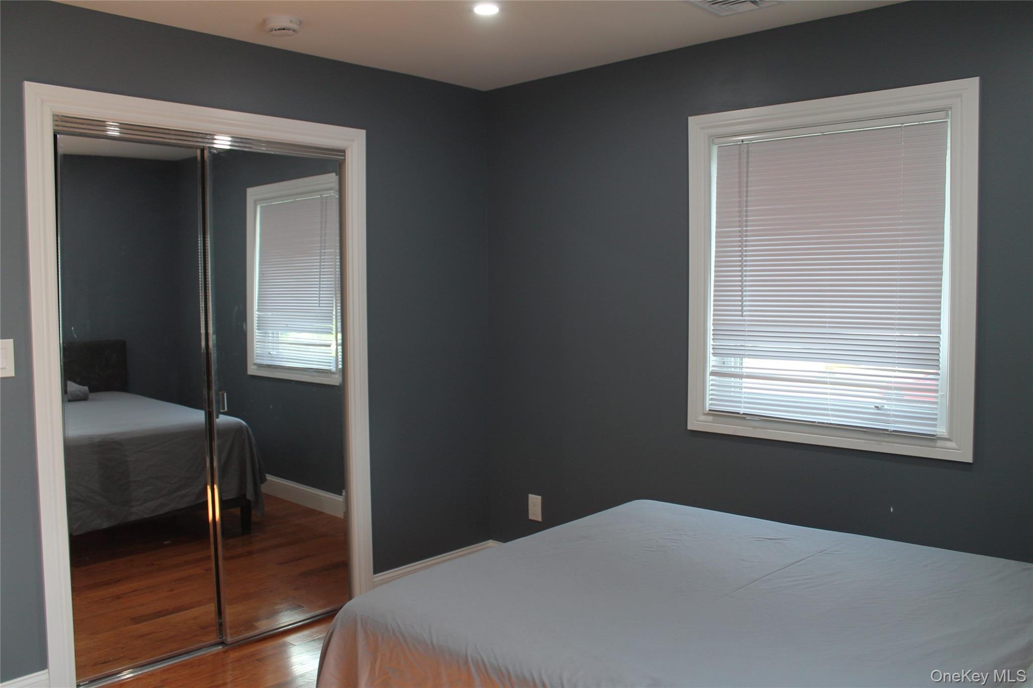 Single Family Spur Drive N  Suffolk County, NY 11706, MLS-1047326-14
