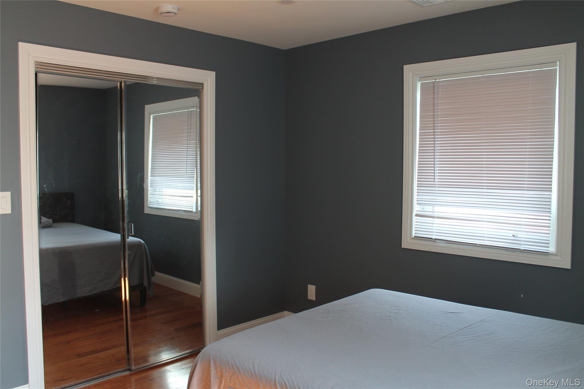 Single Family Spur Drive N  Suffolk County, NY 11706, MLS-1047326-17