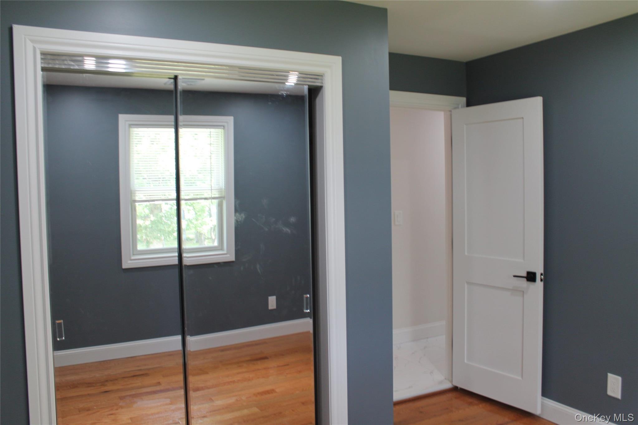 Single Family Spur Drive N  Suffolk County, NY 11706, MLS-1047326-18