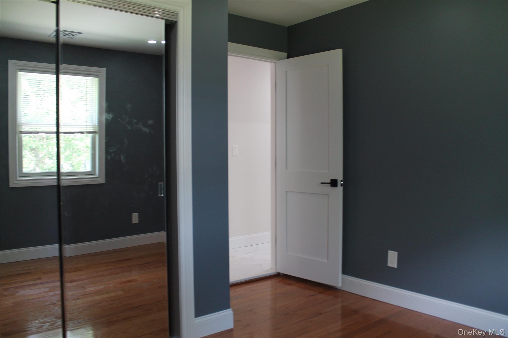 Single Family Spur Drive N  Suffolk County, NY 11706, MLS-1047326-20