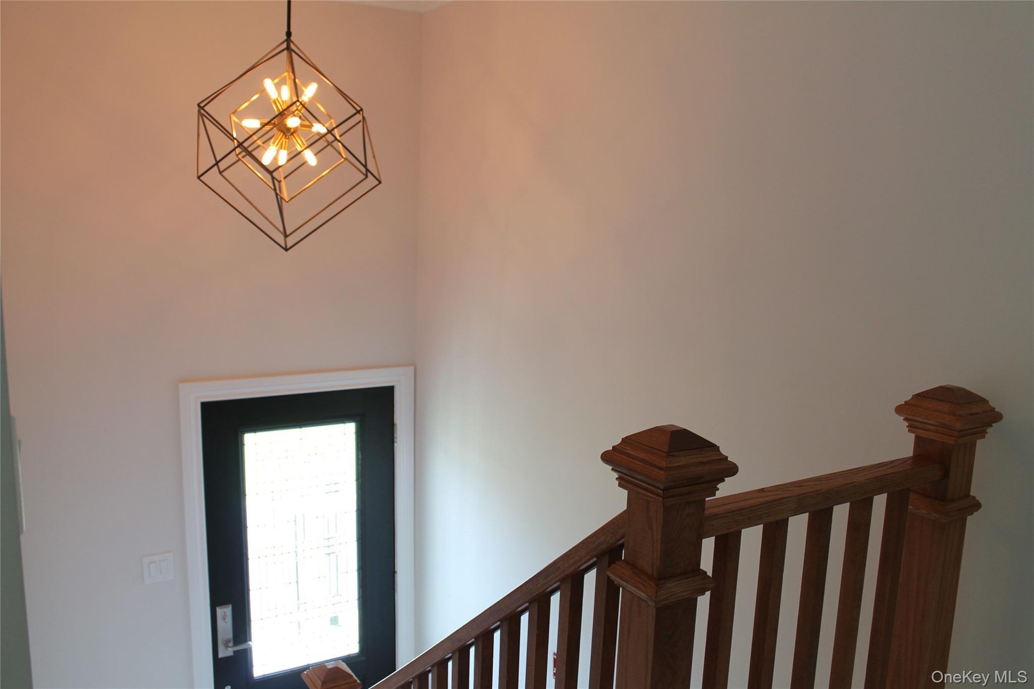 Single Family Spur Drive N  Suffolk County, NY 11706, MLS-1047326-24