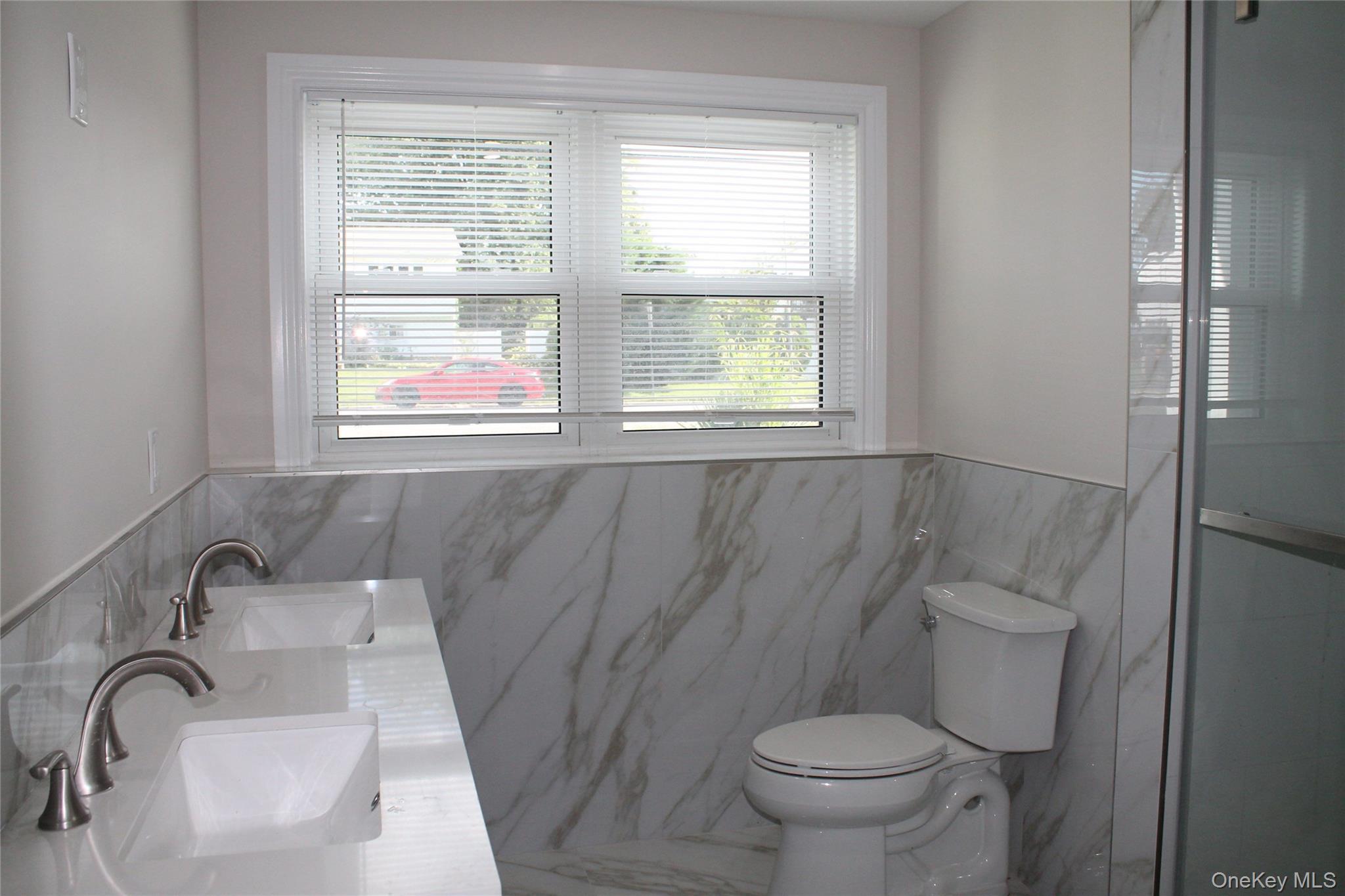 Single Family Spur Drive N  Suffolk County, NY 11706, MLS-1047326-25
