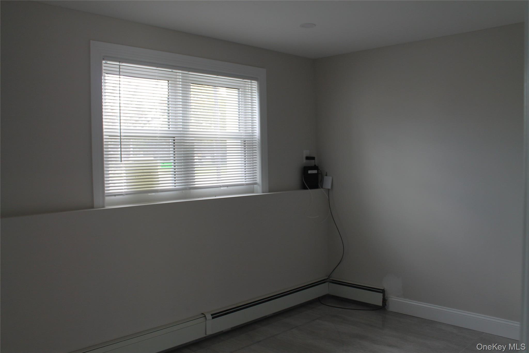 Single Family Spur Drive N  Suffolk County, NY 11706, MLS-1047326-26