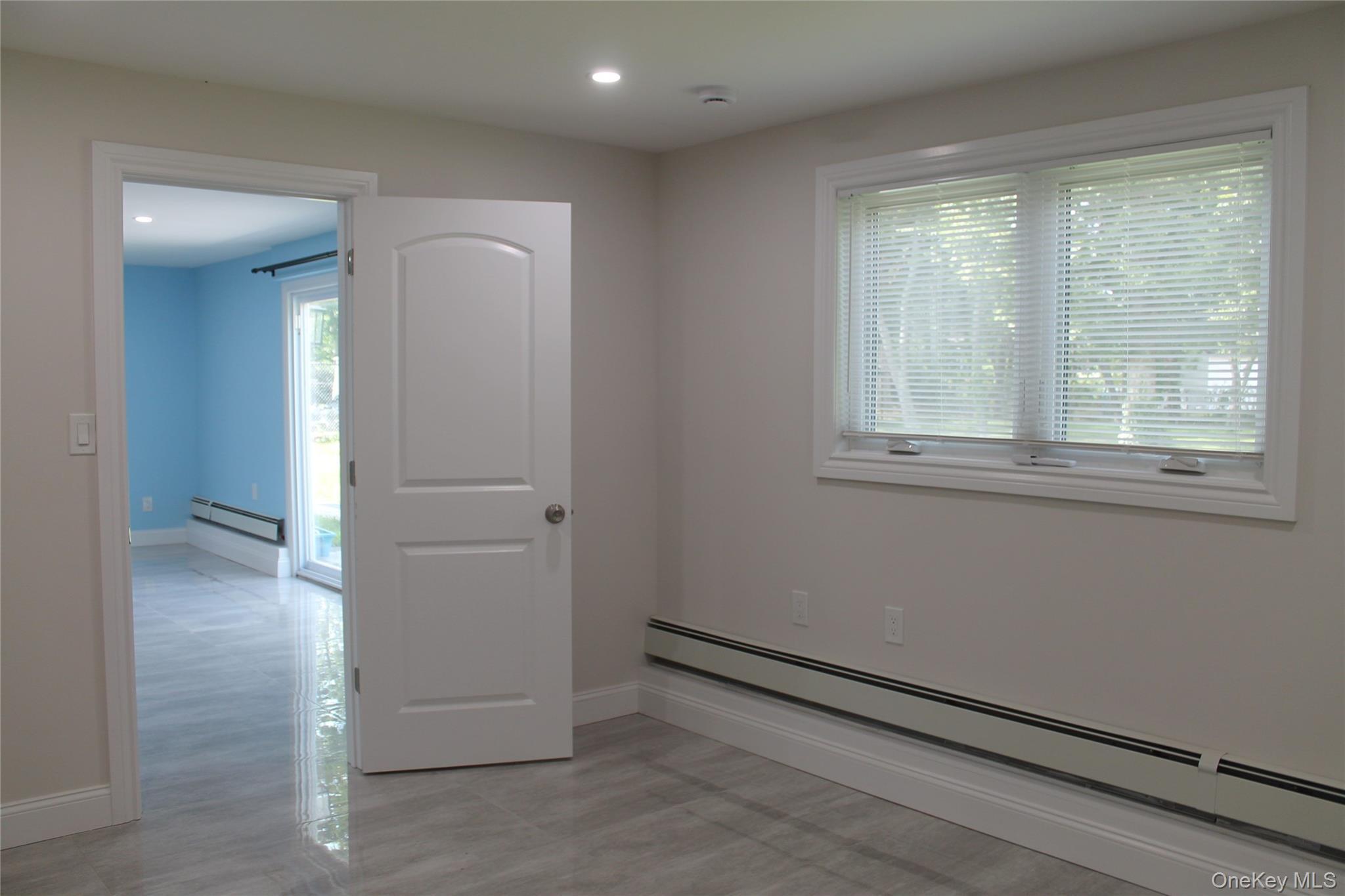Single Family Spur Drive N  Suffolk County, NY 11706, MLS-1047326-27