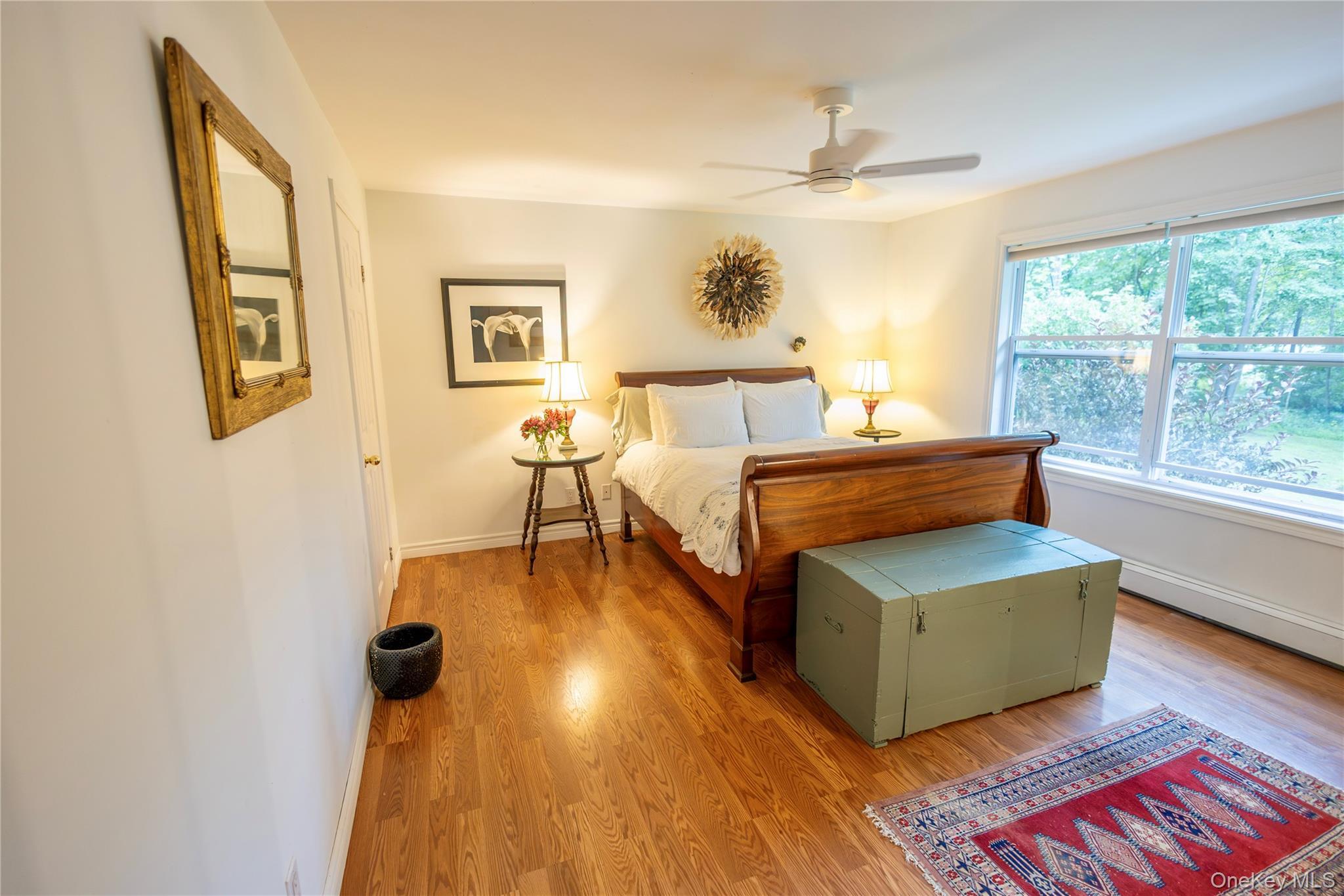 Single Family Briarwood Lane  Dutchess County, NY 12546, MLS-1047331-13