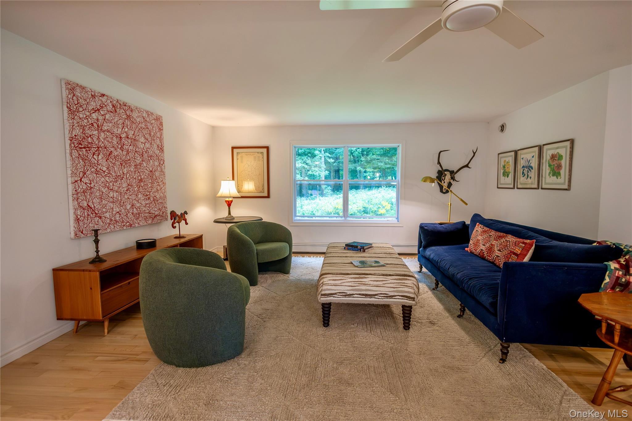 Single Family Briarwood Lane  Dutchess County, NY 12546, MLS-1047331-20