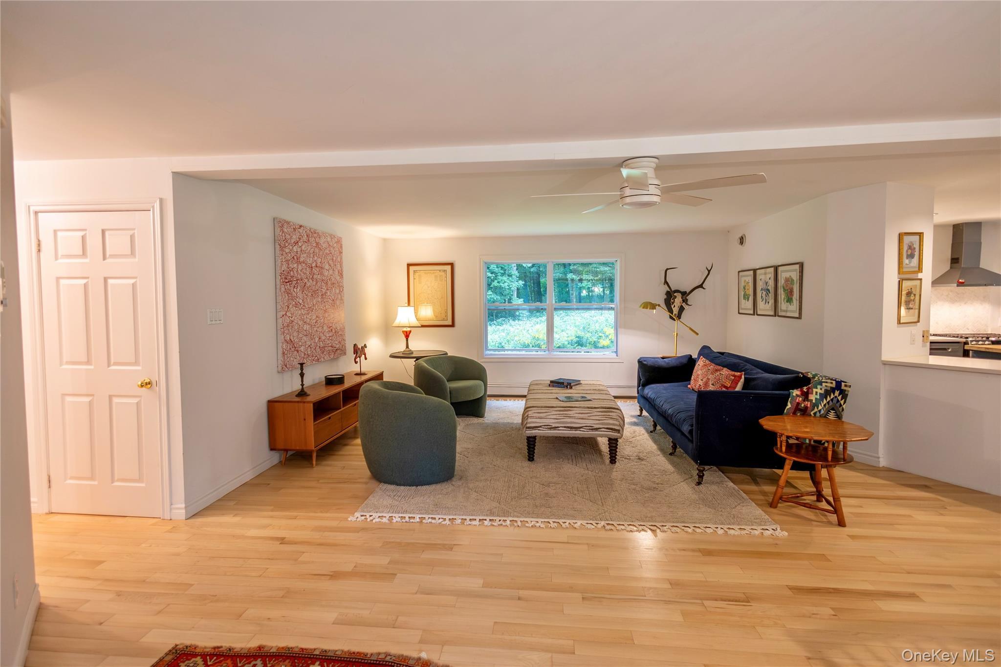 Single Family Briarwood Lane  Dutchess County, NY 12546, MLS-1047331-21