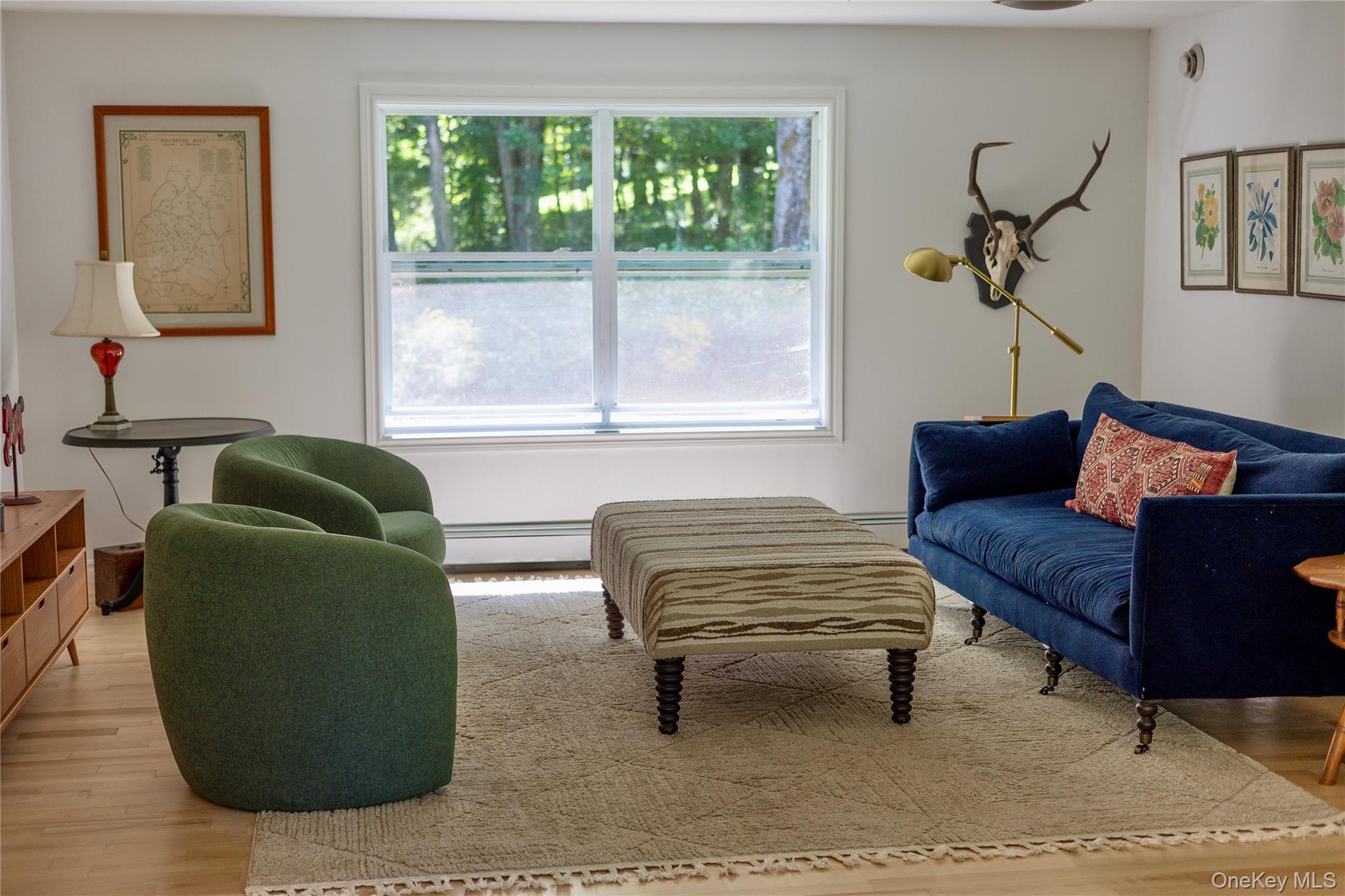 Single Family Briarwood Lane  Dutchess County, NY 12546, MLS-1047331-22