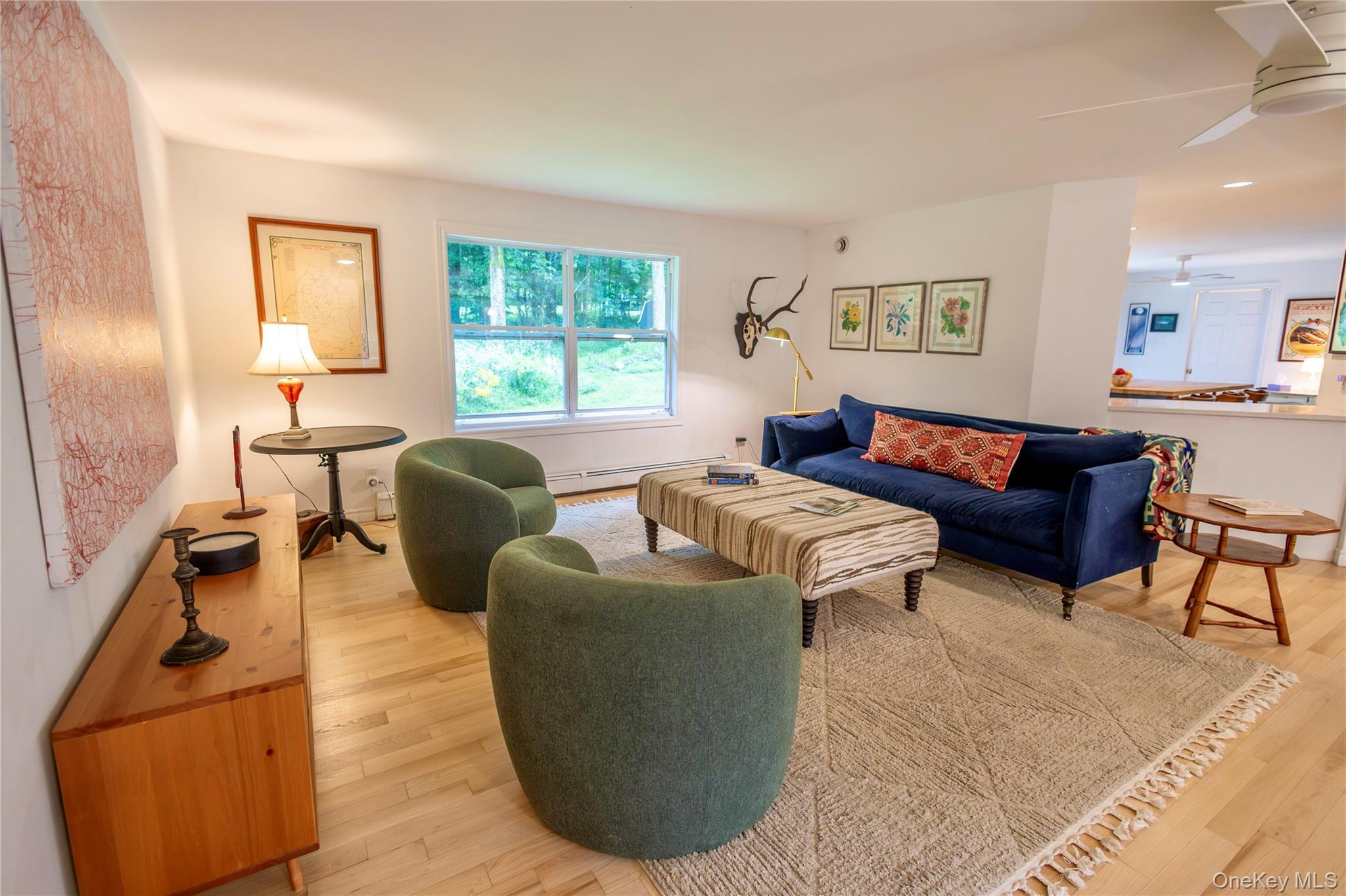 Single Family Briarwood Lane  Dutchess County, NY 12546, MLS-1047331-23