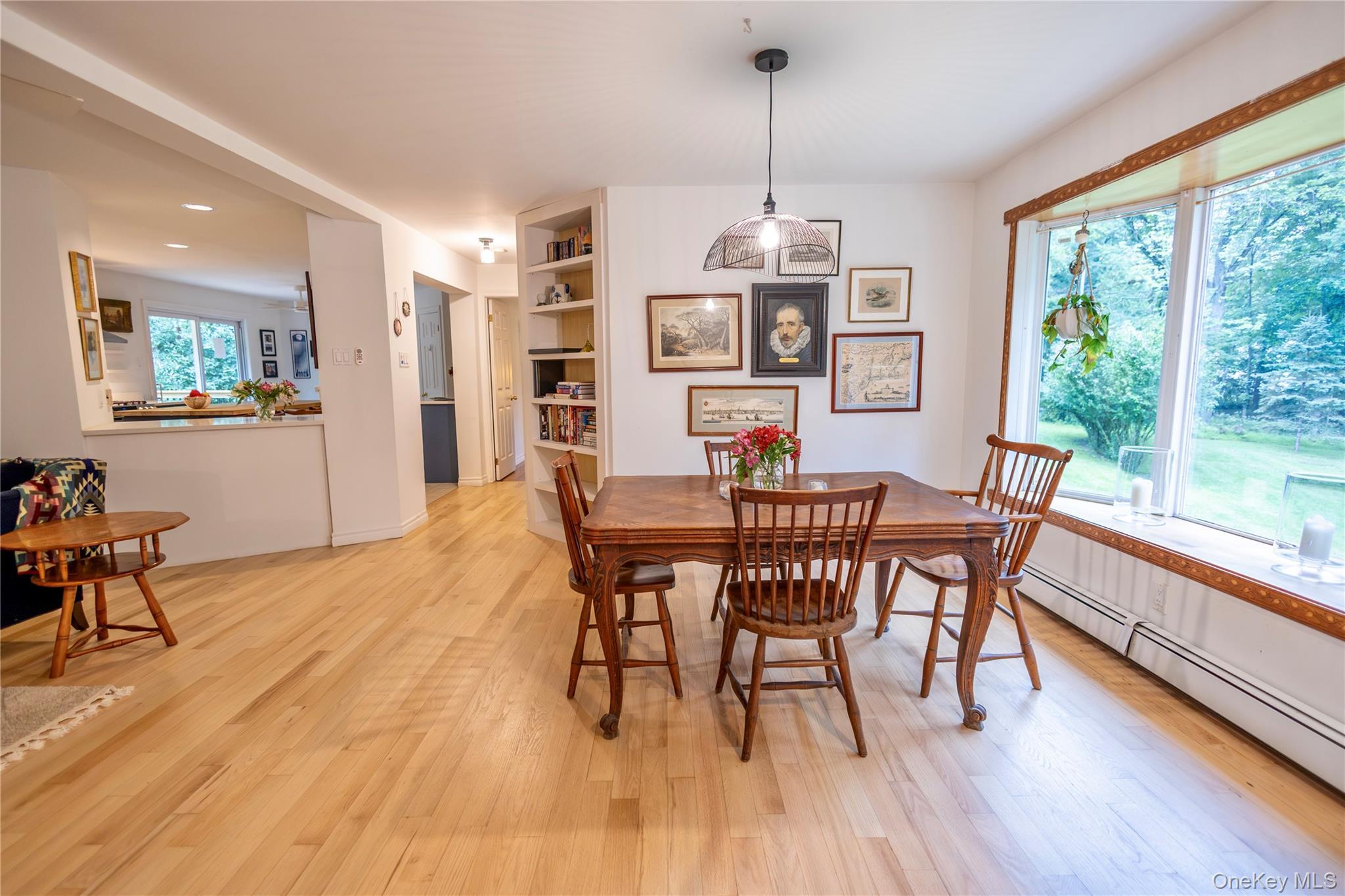 Single Family Briarwood Lane  Dutchess County, NY 12546, MLS-1047331-24