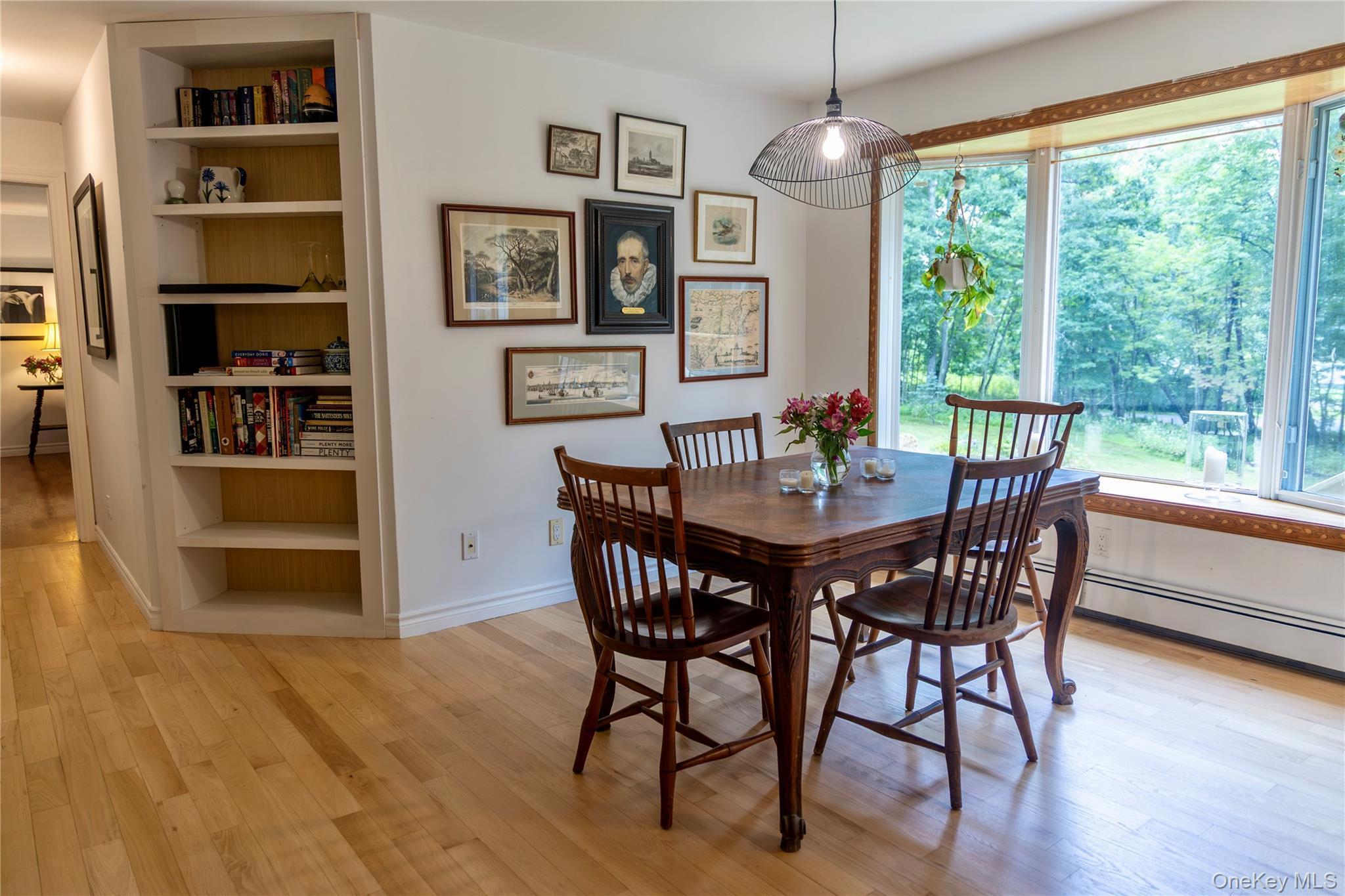 Single Family Briarwood Lane  Dutchess County, NY 12546, MLS-1047331-25