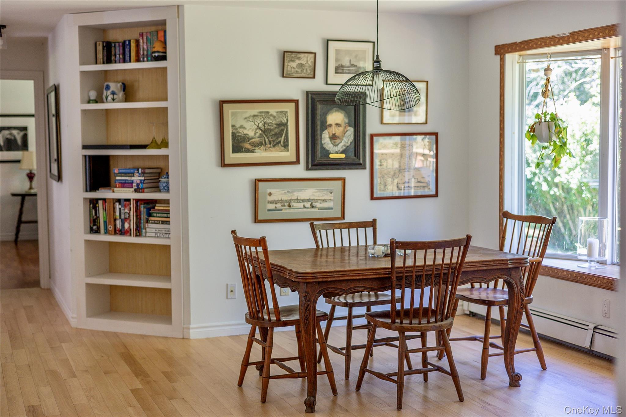 Single Family Briarwood Lane  Dutchess County, NY 12546, MLS-1047331-26