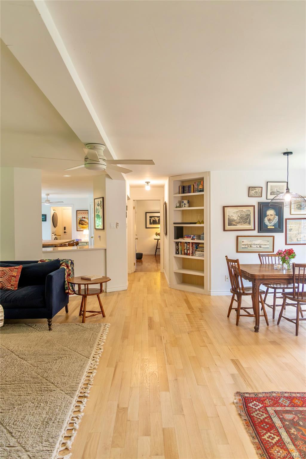 Single Family Briarwood Lane  Dutchess County, NY 12546, MLS-1047331-29