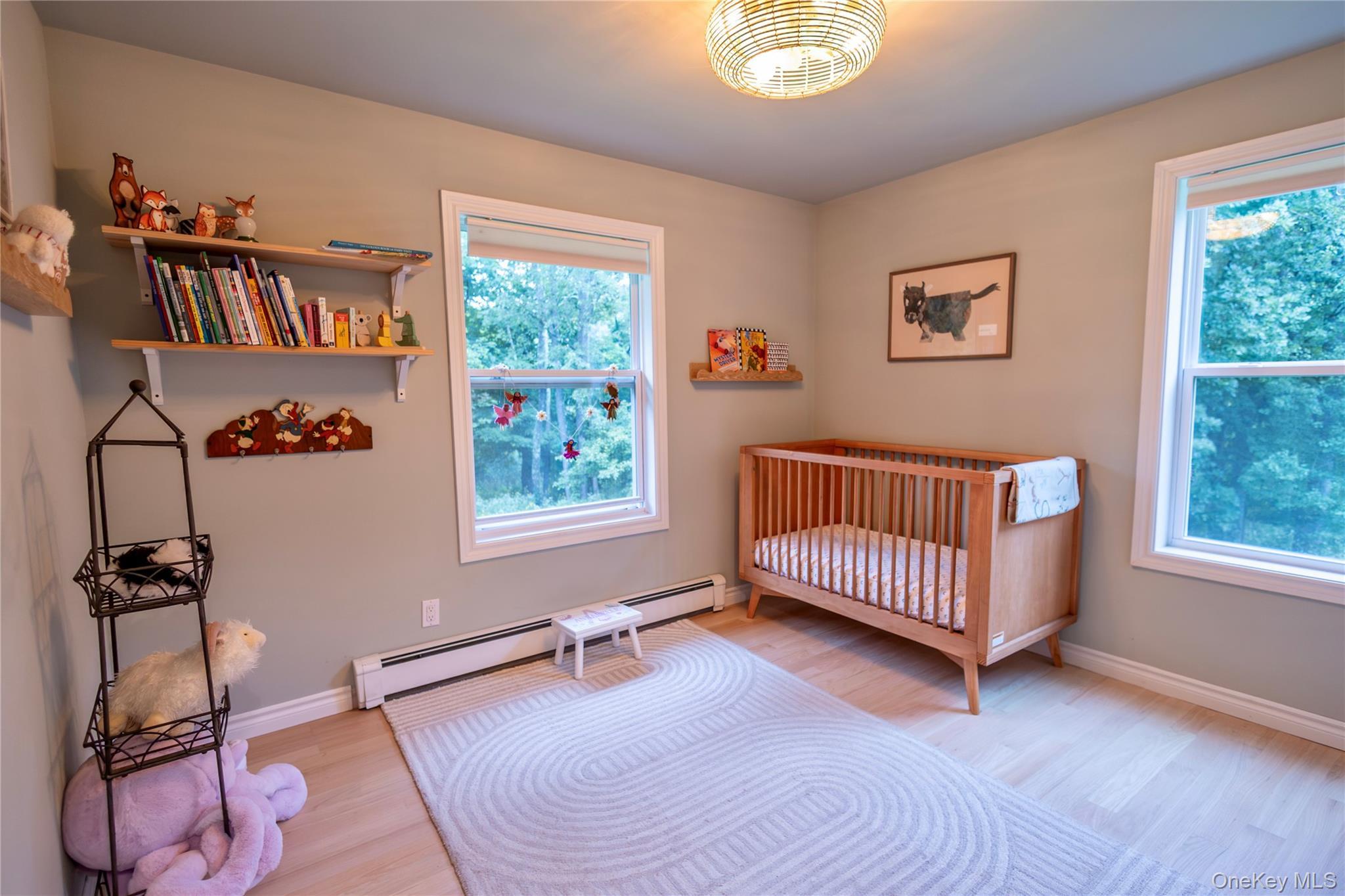 Single Family Briarwood Lane  Dutchess County, NY 12546, MLS-1047331-32