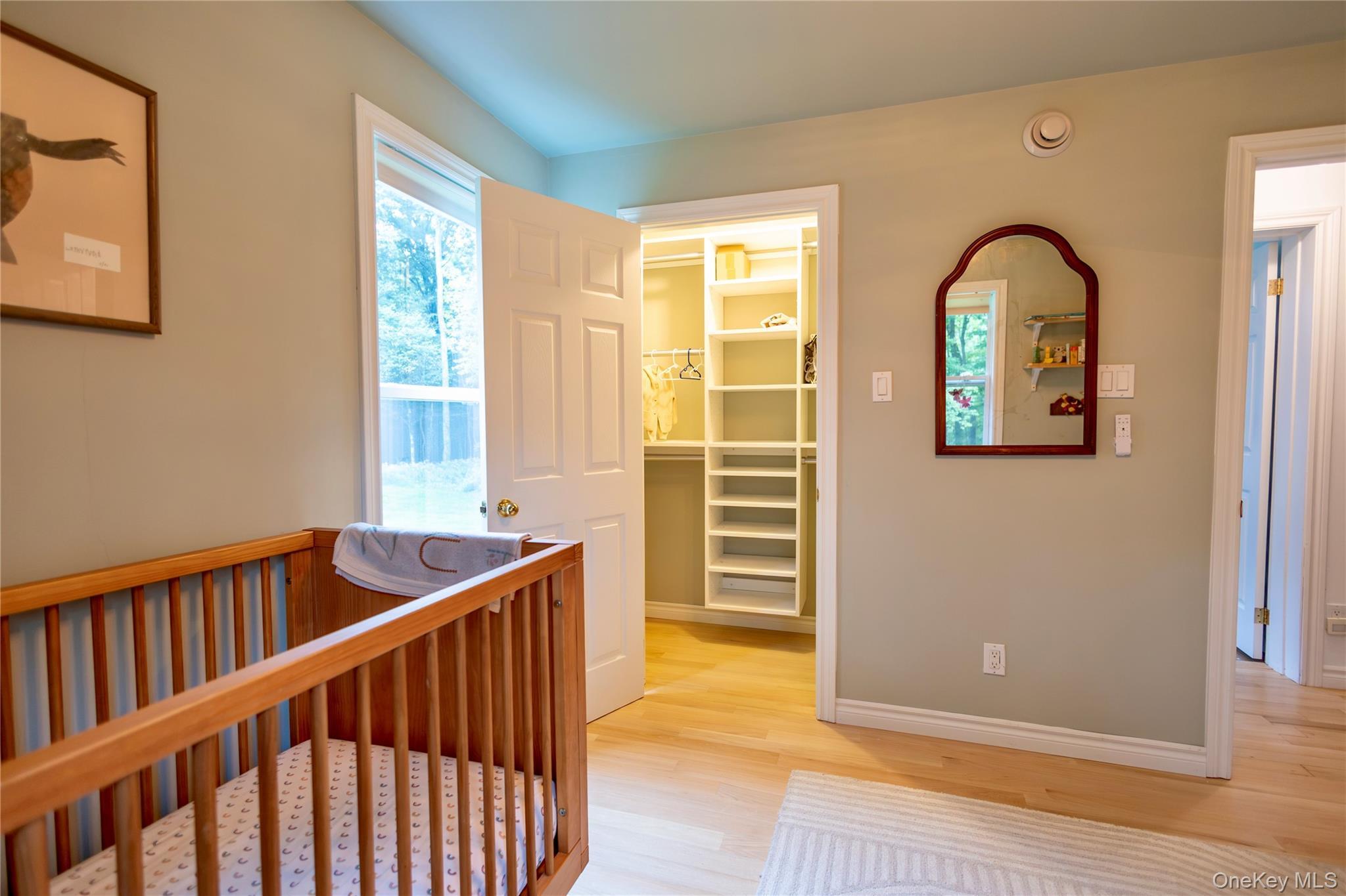 Single Family Briarwood Lane  Dutchess County, NY 12546, MLS-1047331-33