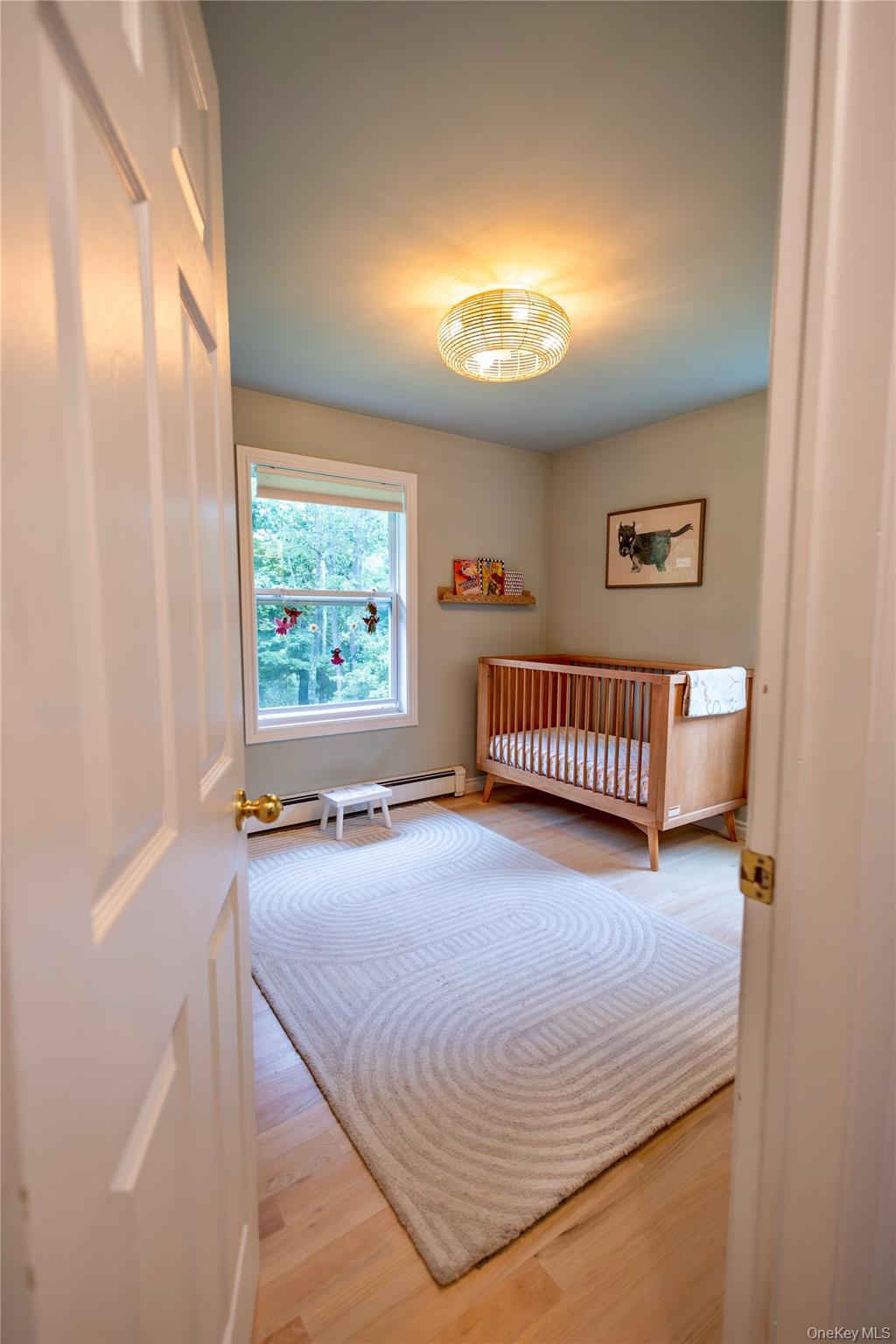 Single Family Briarwood Lane  Dutchess County, NY 12546, MLS-1047331-34