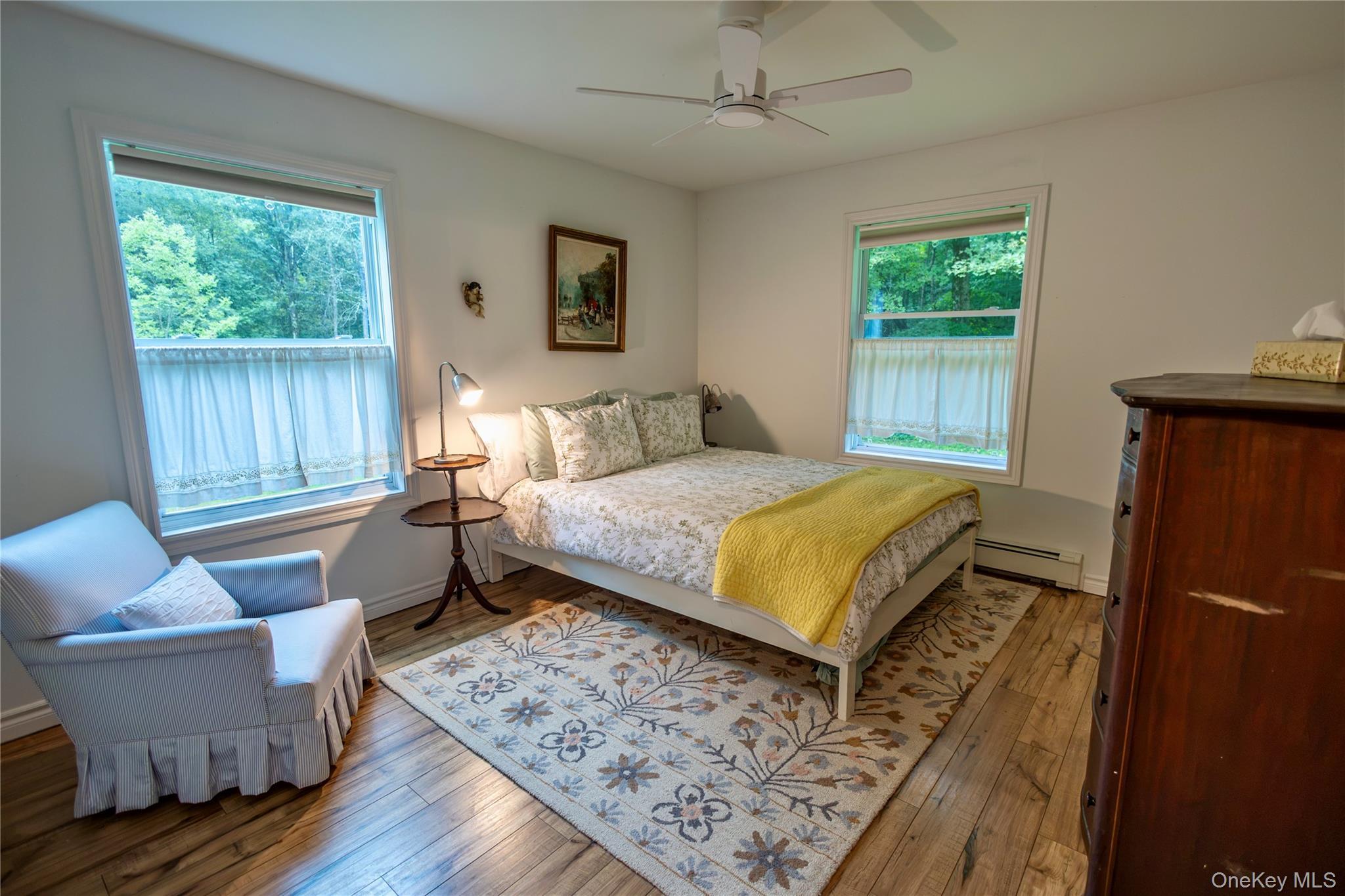 Single Family Briarwood Lane  Dutchess County, NY 12546, MLS-1047331-36