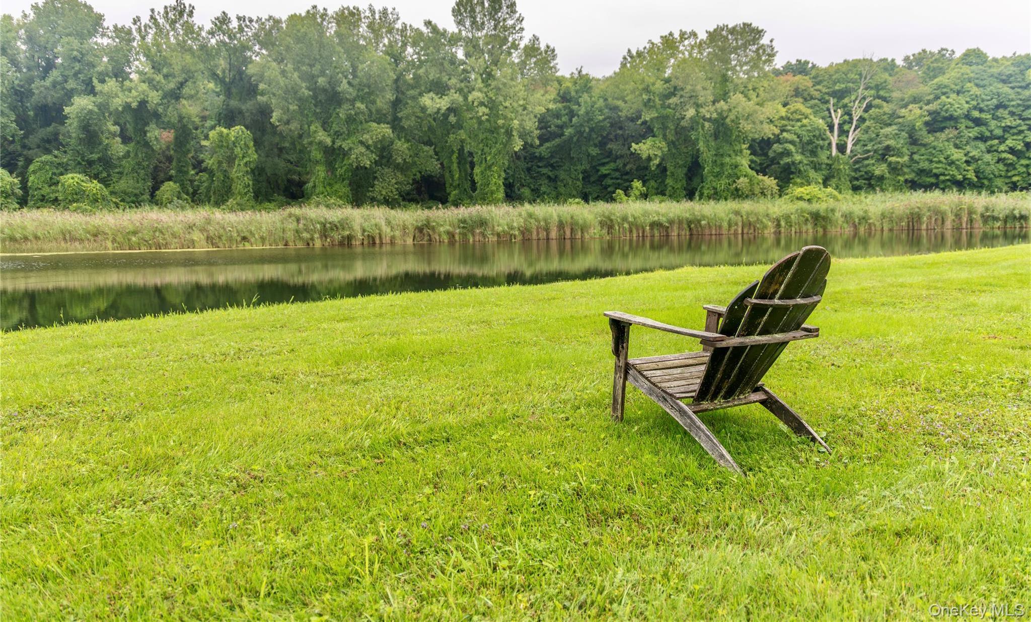 Single Family Briarwood Lane  Dutchess County, NY 12546, MLS-1047331-45