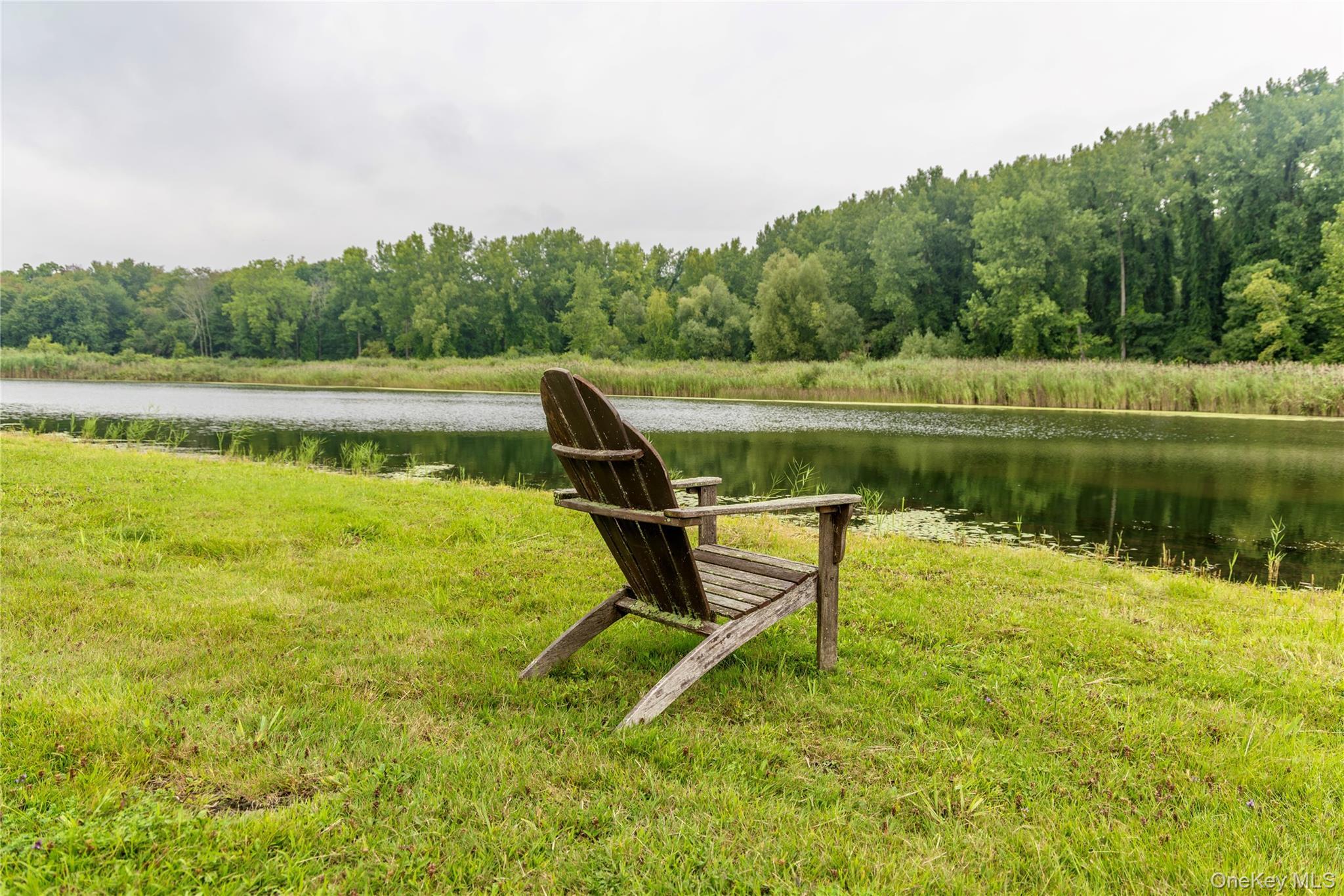 Single Family Briarwood Lane  Dutchess County, NY 12546, MLS-1047331-46