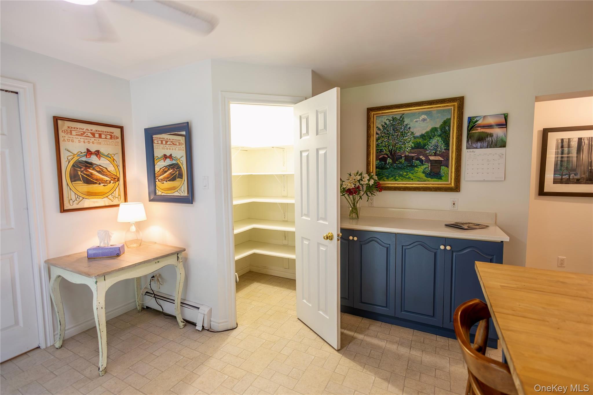 Single Family Briarwood Lane  Dutchess County, NY 12546, MLS-1047331-6