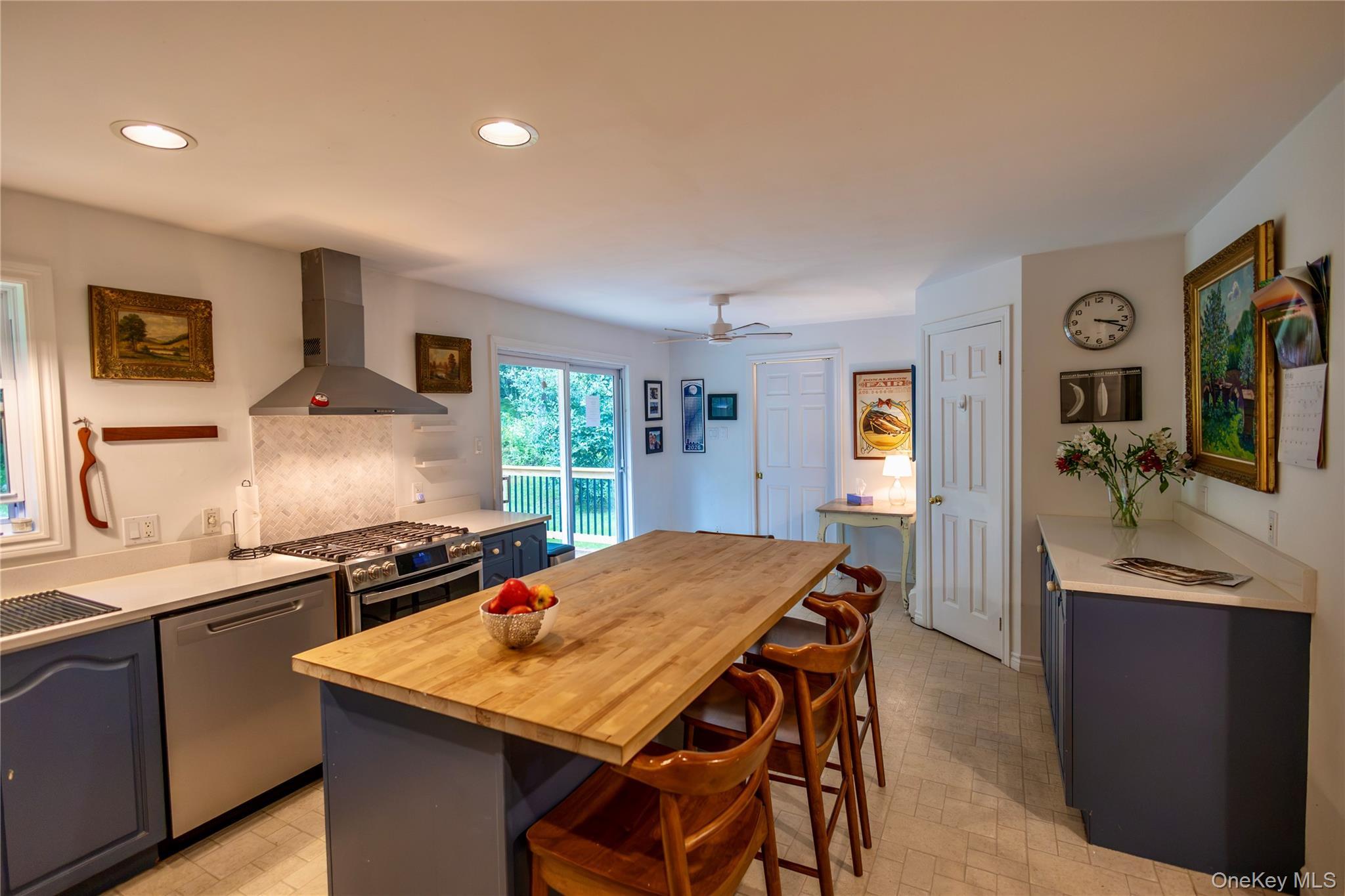 Single Family Briarwood Lane  Dutchess County, NY 12546, MLS-1047331-8