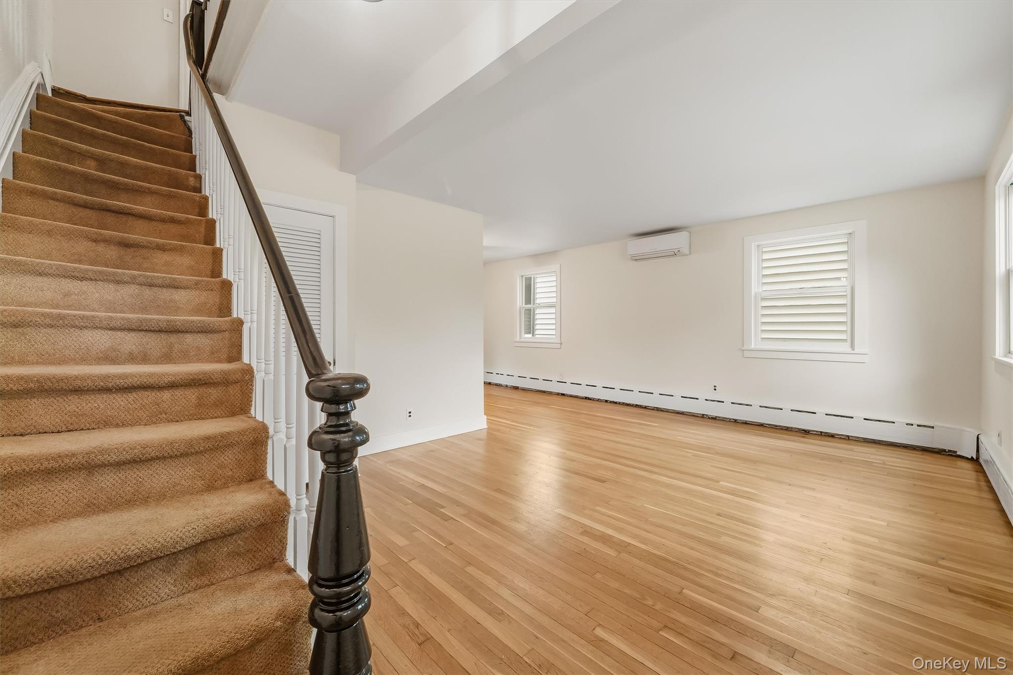 Single Family Union Street Westchester County, NY 10510, MLS-1047332-10