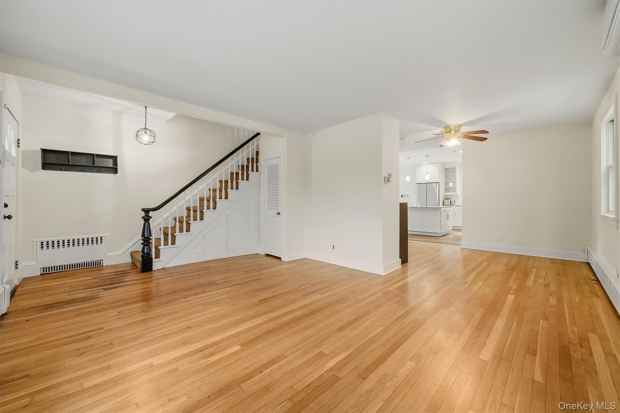 Single Family Union Street Westchester County, NY 10510, MLS-1047332-11