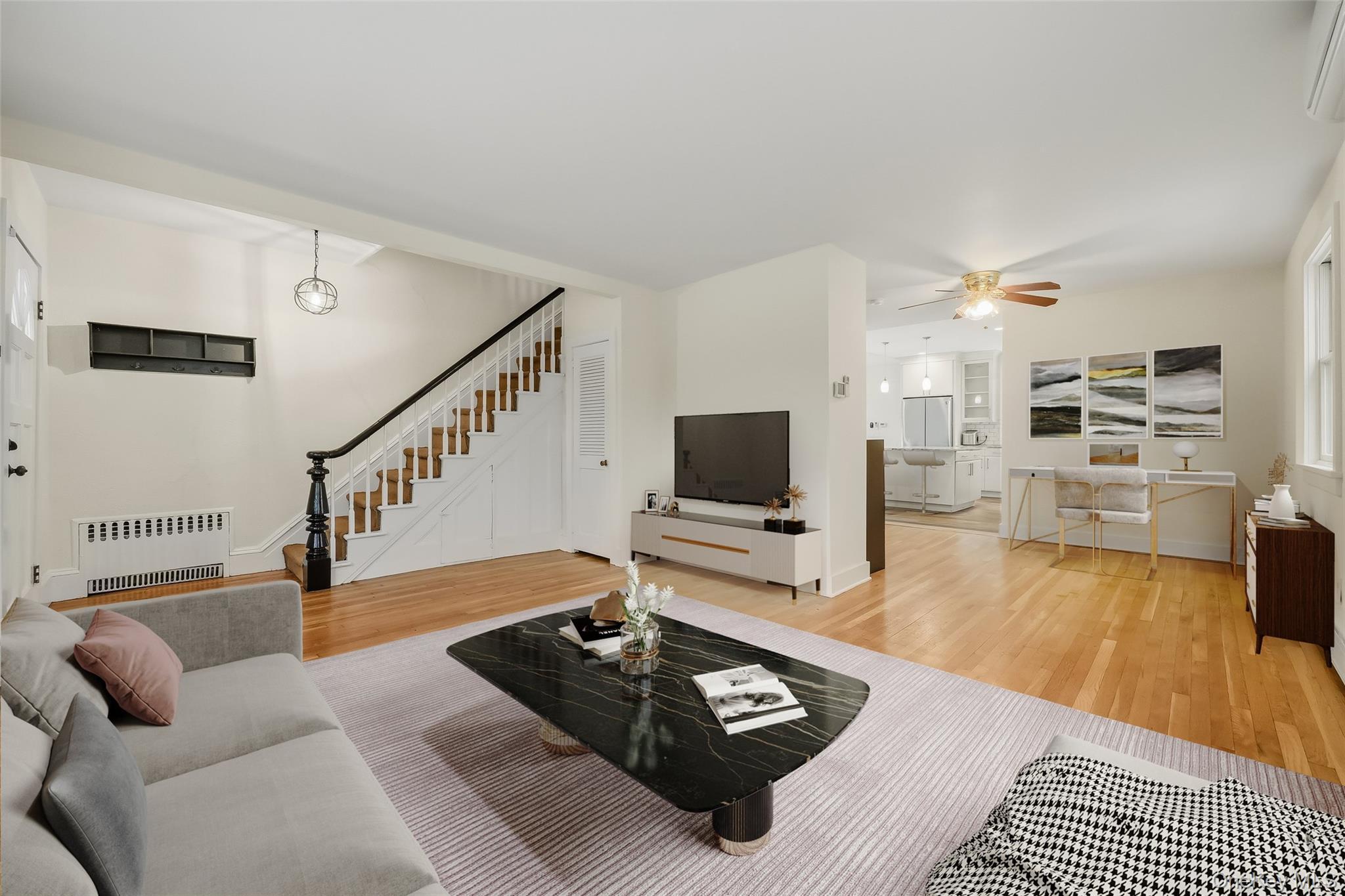 Single Family Union Street Westchester County, NY 10510, MLS-1047332-12