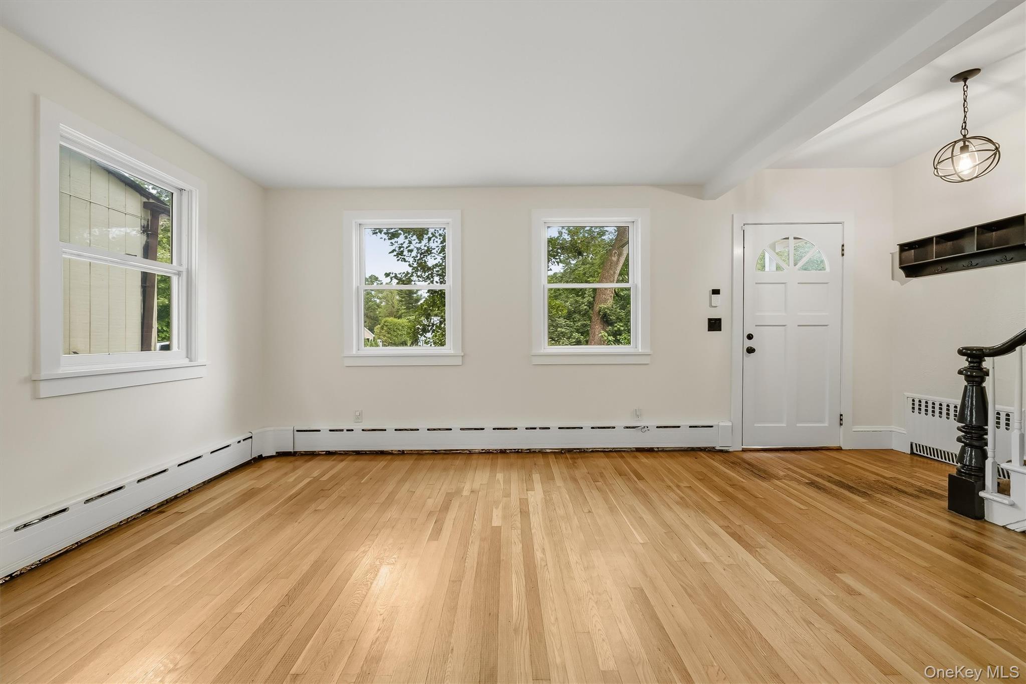 Single Family Union Street Westchester County, NY 10510, MLS-1047332-13