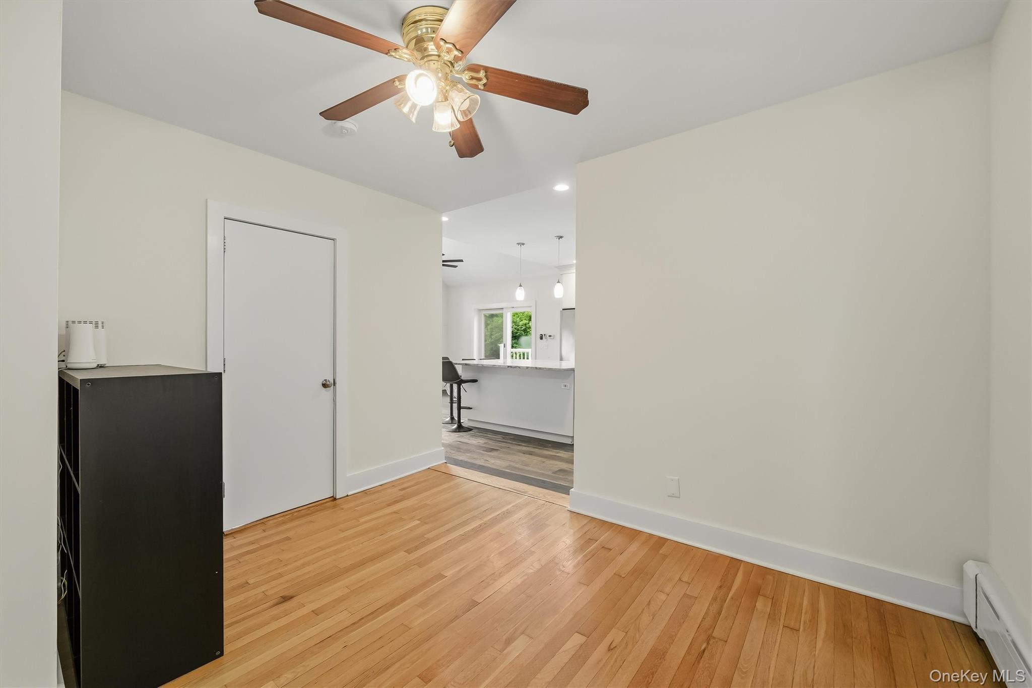 Single Family Union Street Westchester County, NY 10510, MLS-1047332-14
