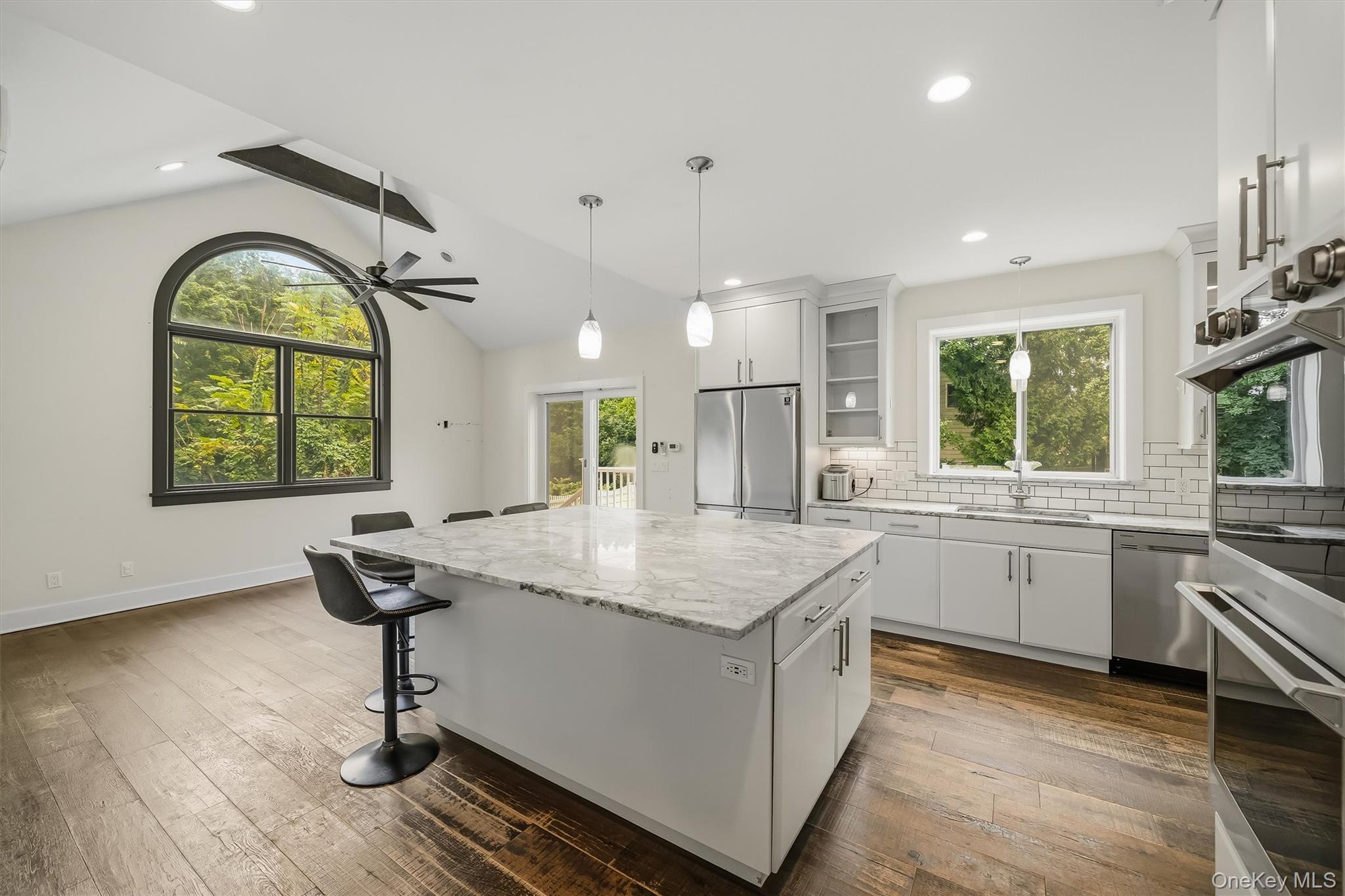 Single Family Union Street Westchester County, NY 10510, MLS-1047332-15