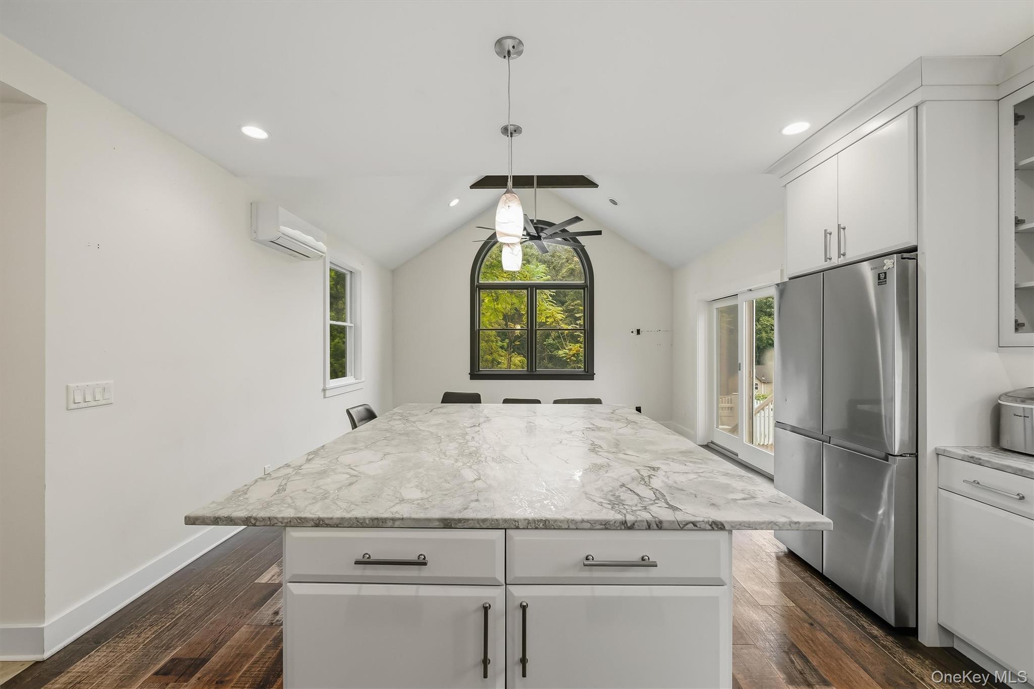 Single Family Union Street Westchester County, NY 10510, MLS-1047332-16