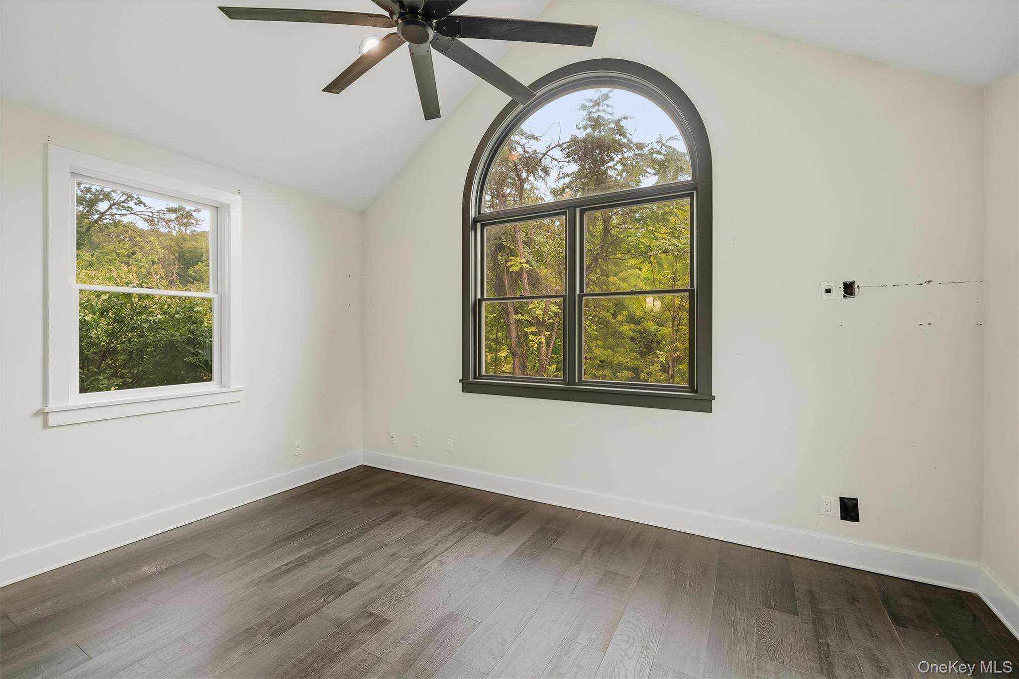 Single Family Union Street Westchester County, NY 10510, MLS-1047332-17