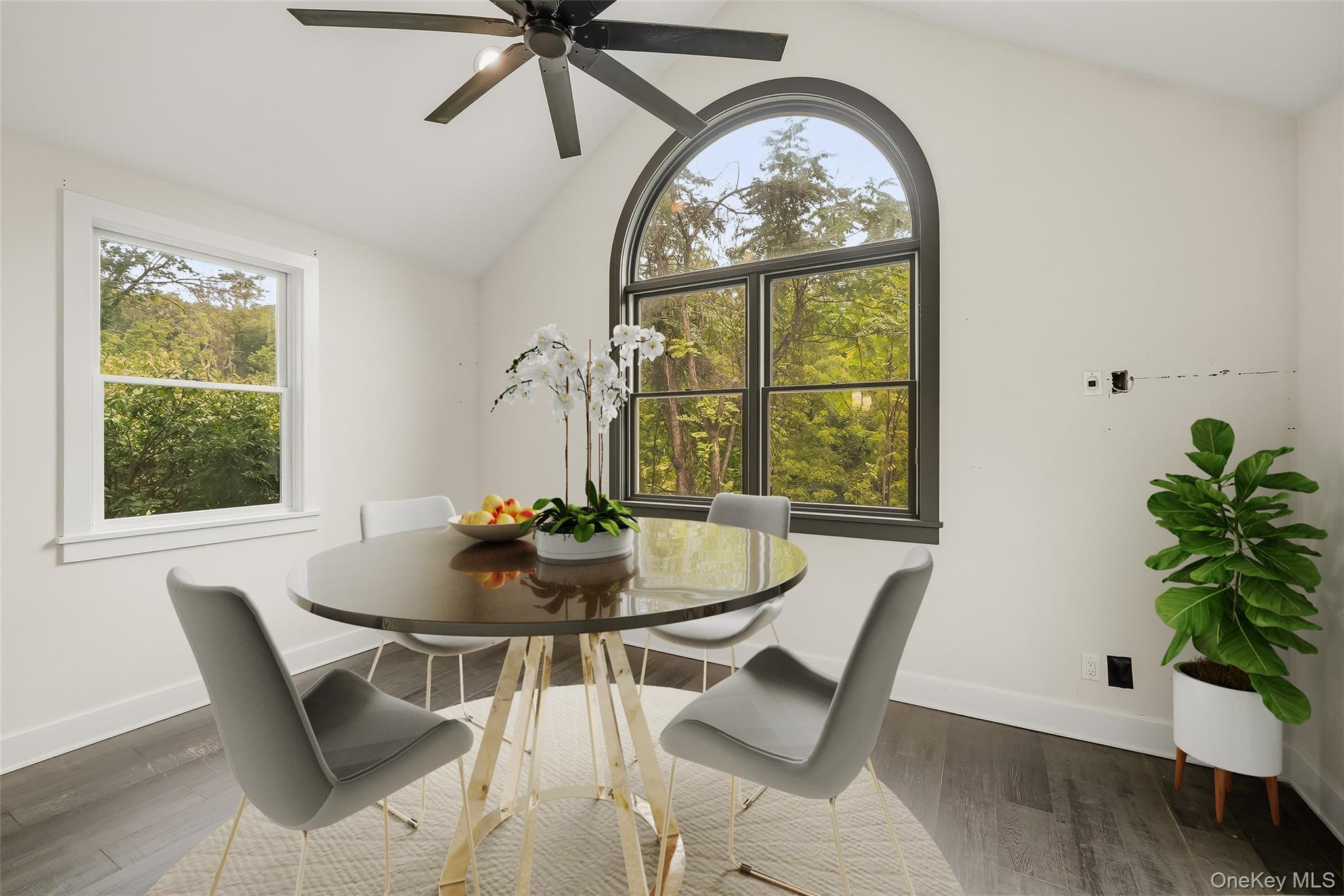 Single Family Union Street Westchester County, NY 10510, MLS-1047332-18