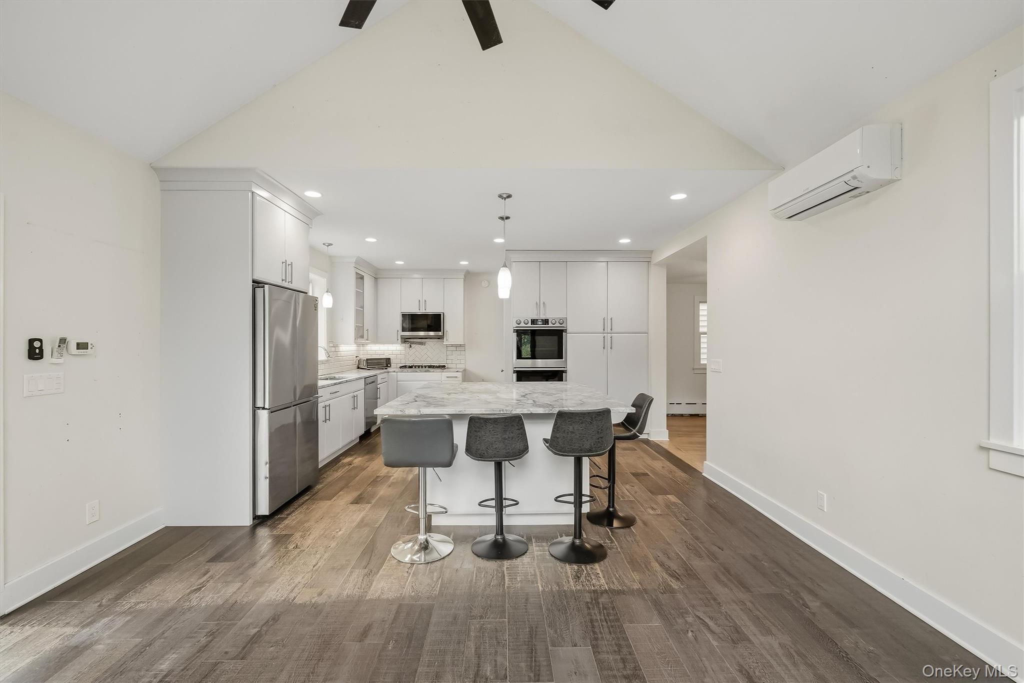 Single Family Union Street Westchester County, NY 10510, MLS-1047332-19