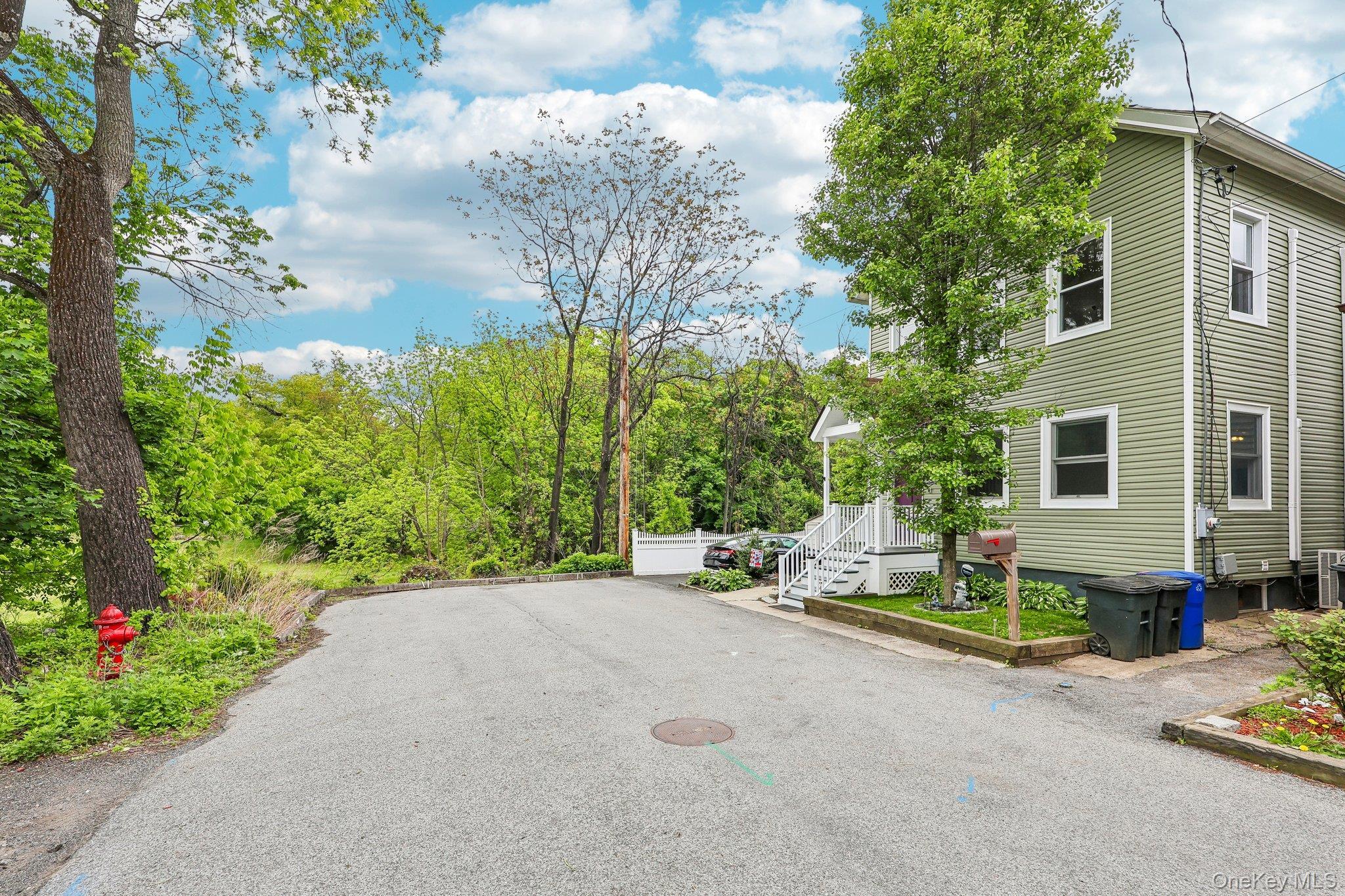 Single Family Union Street Westchester County, NY 10510, MLS-1047332-2